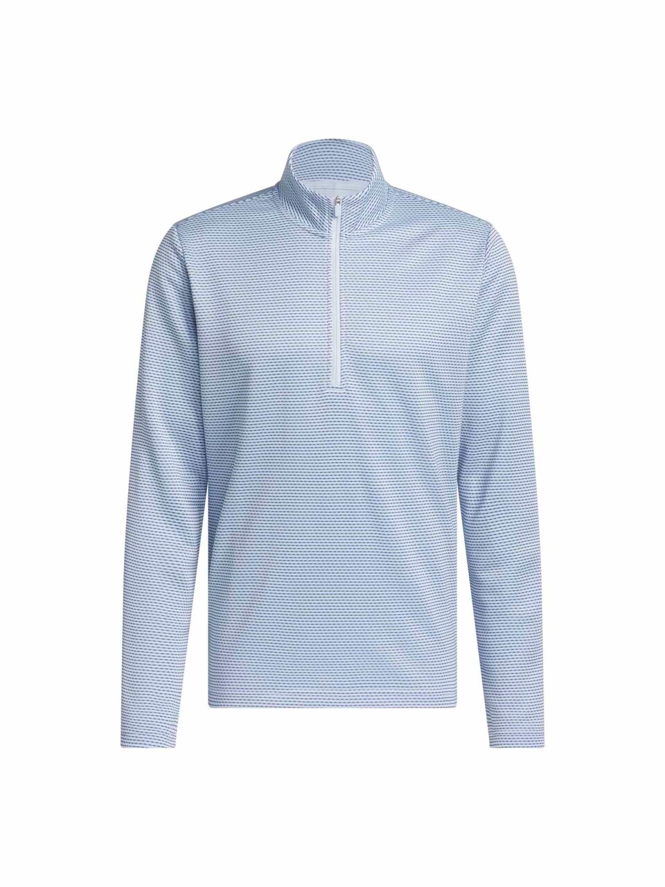 Sport sweatshirt 'PERFORMANCE PRINTED'