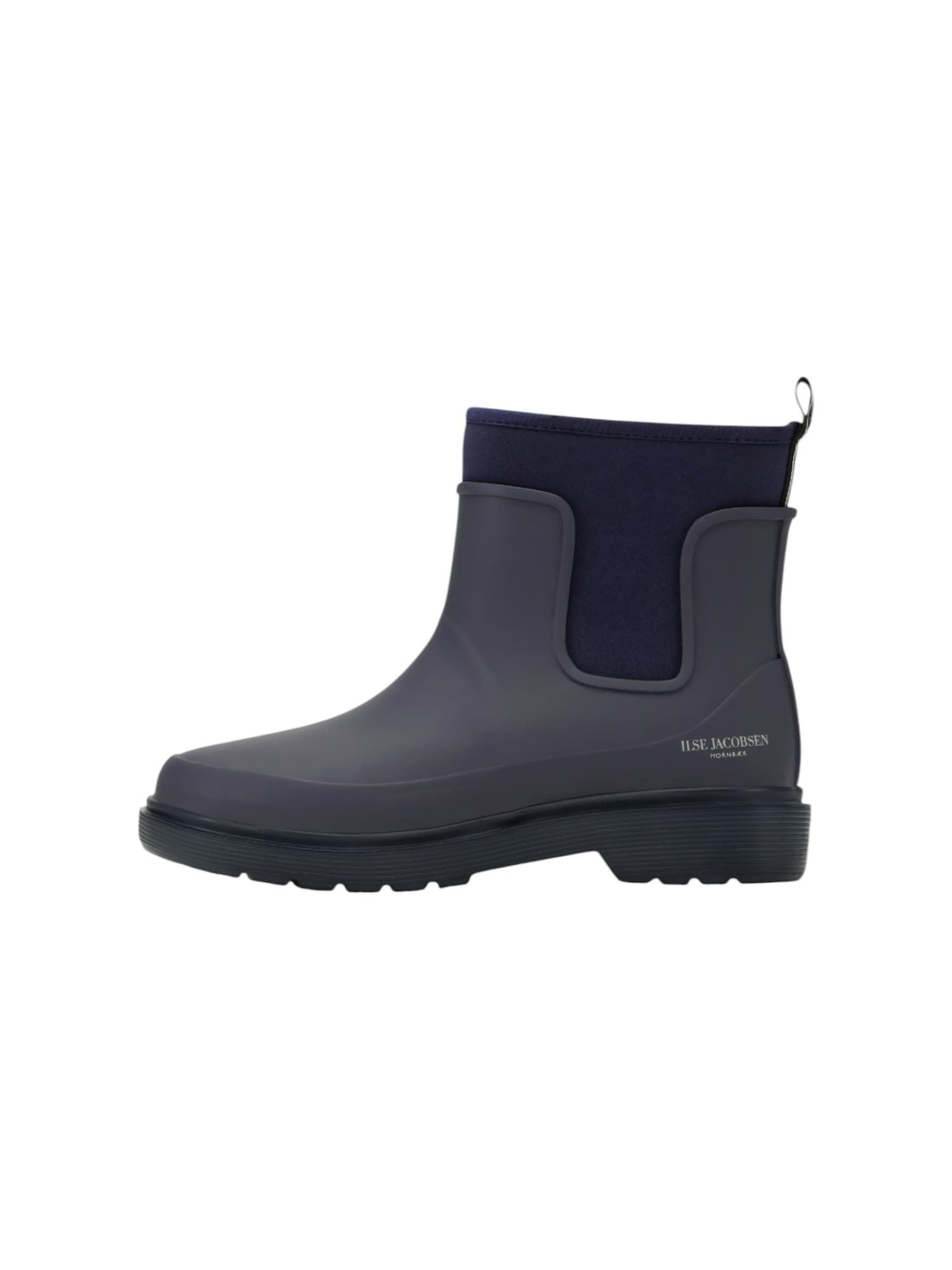 Thumbnail - Gummistiefel 'Rubairo1'