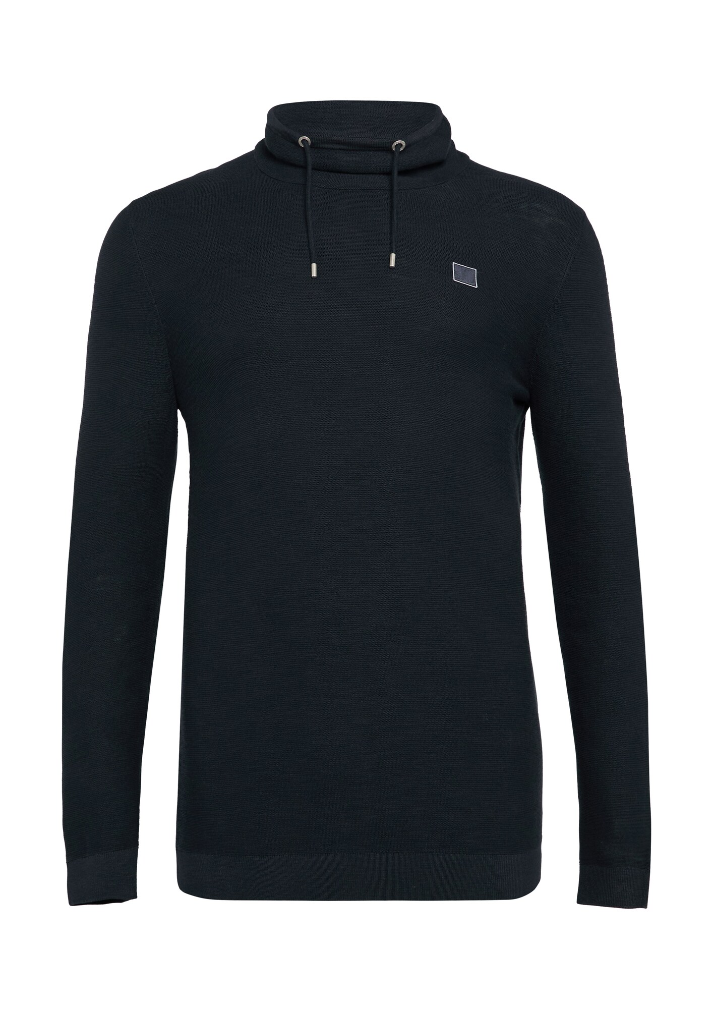 Thumbnail - Pullover