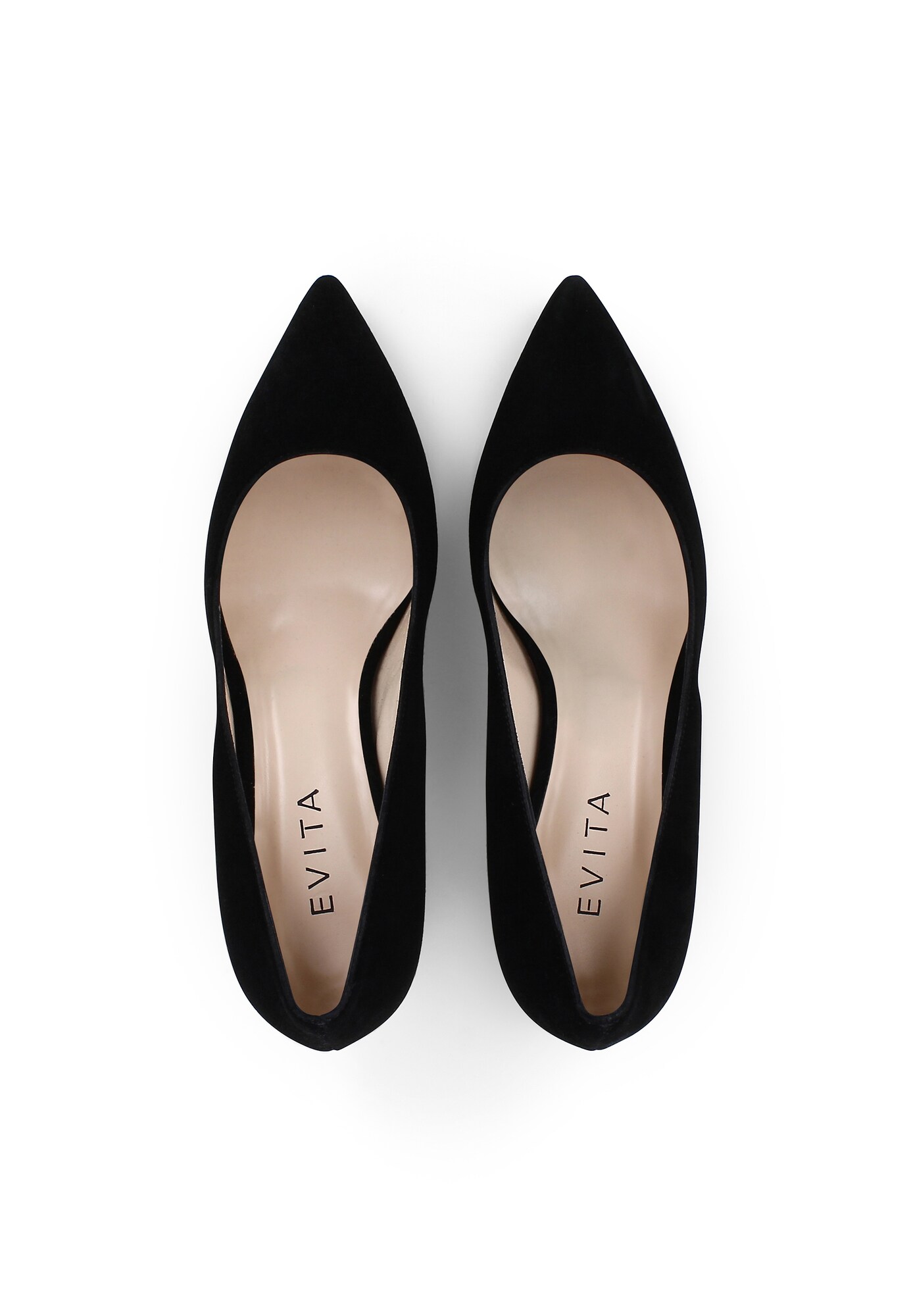 Thumbnail - EVITA Pumps Romina