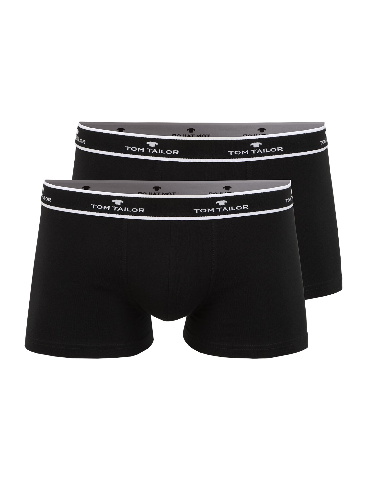 Thumbnail - TOM TAILOR Boxershorts