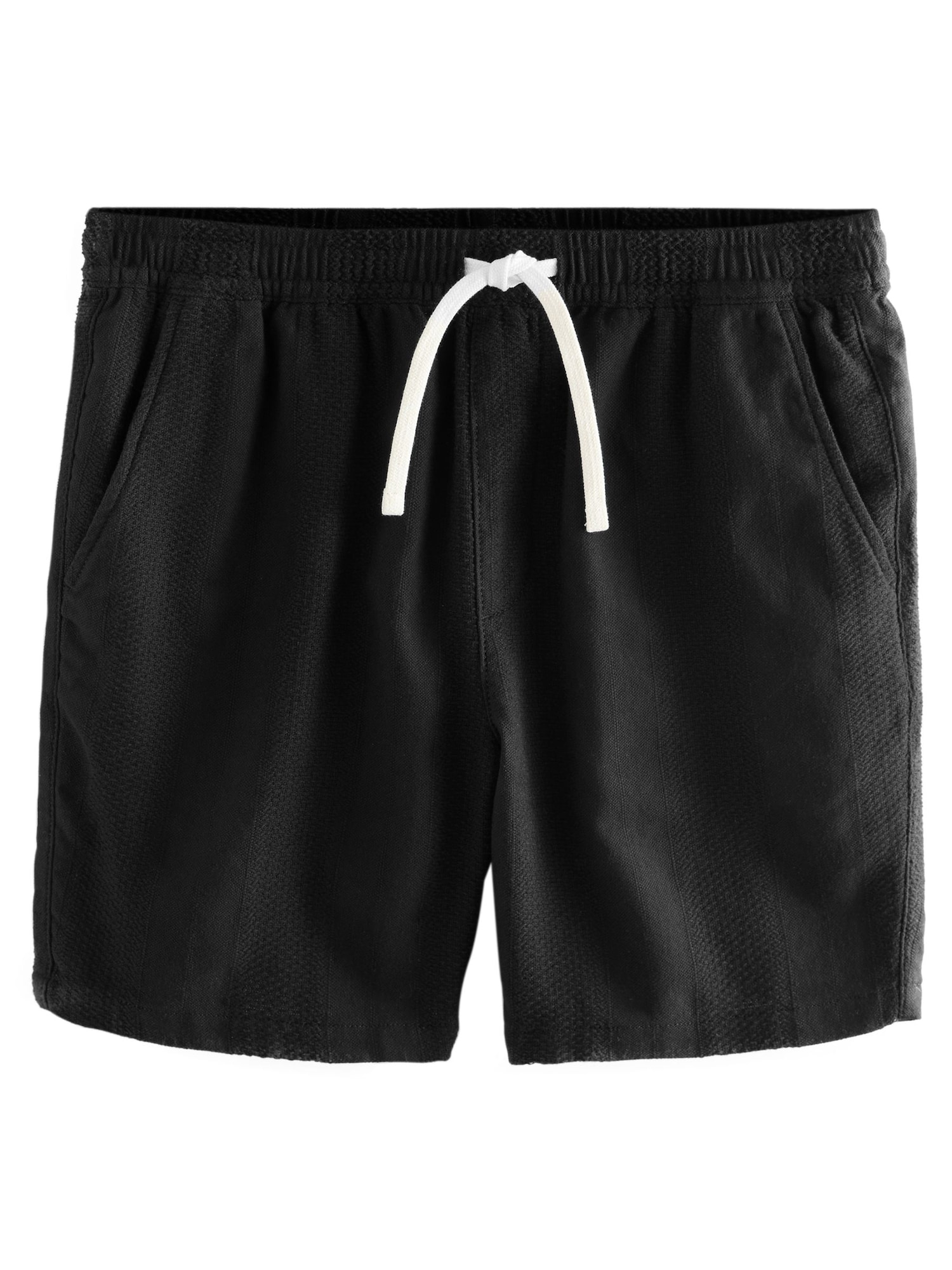 Thumbnail - Next Hose