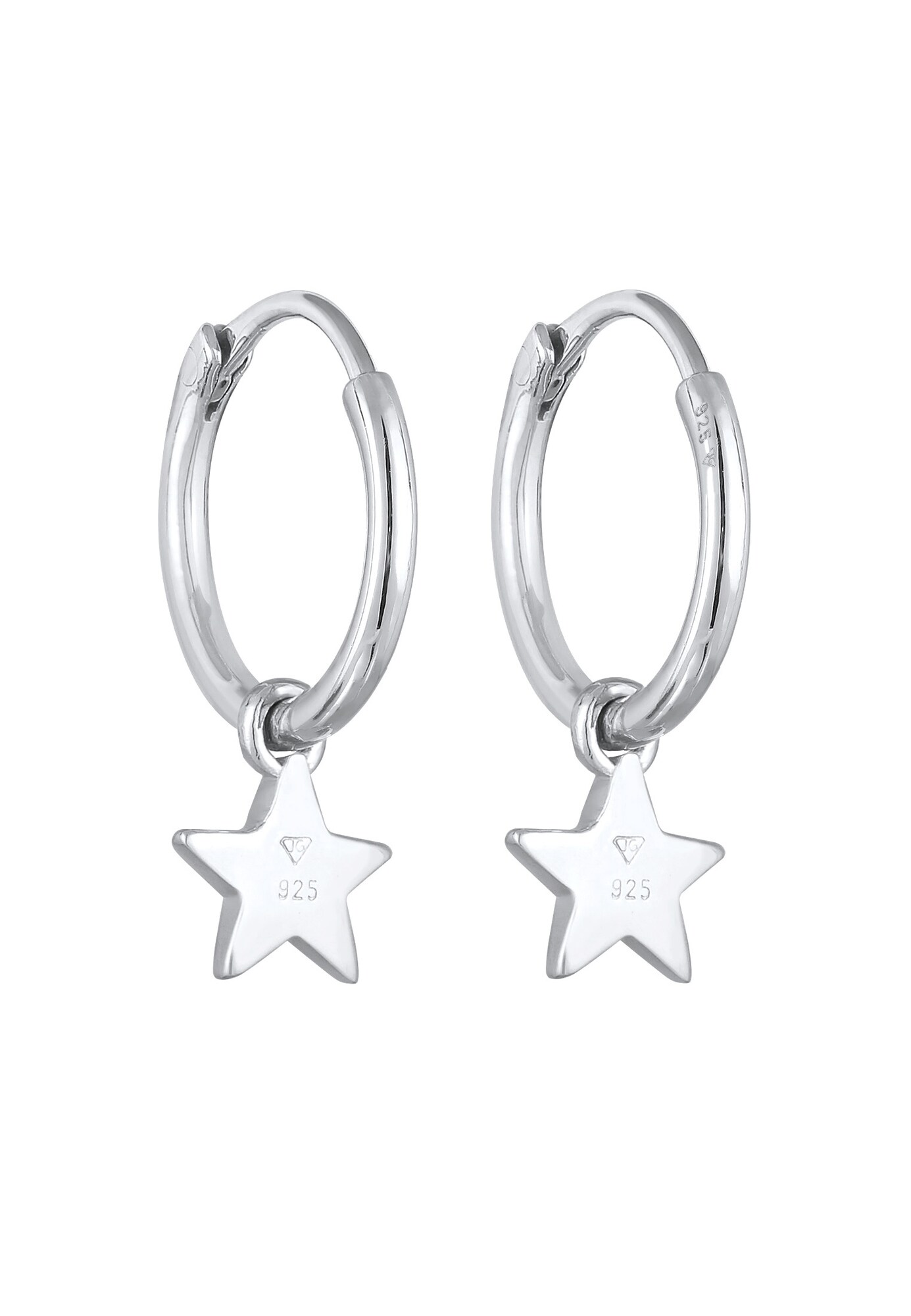 Thumbnail - ELLI Ohrringe