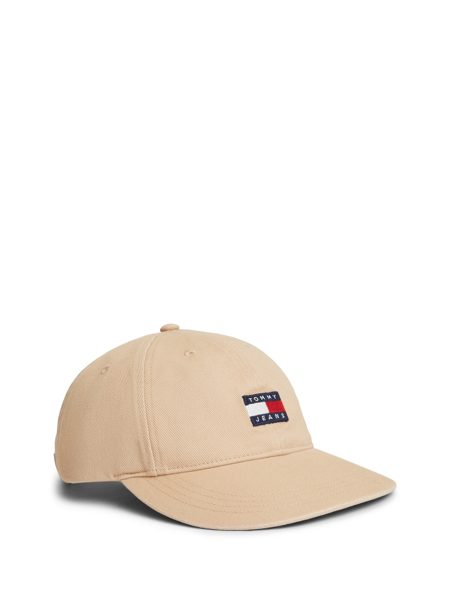 Colecția Tommy Jeans: apreciată pentru femei căciulă