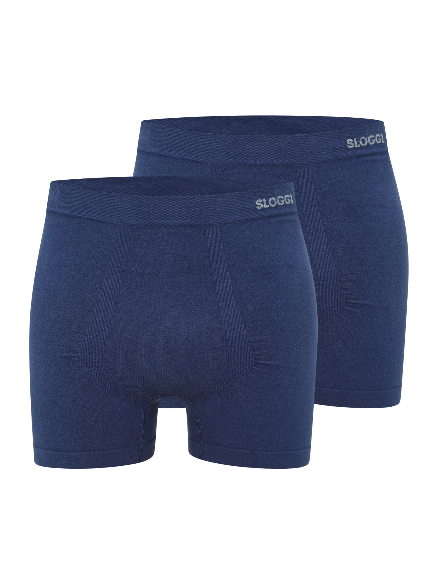 Thumbnail - SLOGGI Boxershorts GO (GOTS)