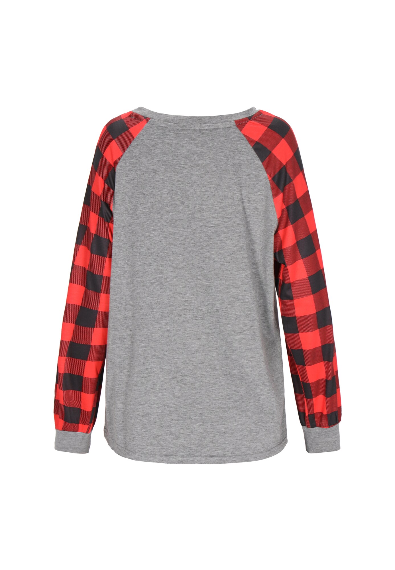 Thumbnail - nelice Shirt