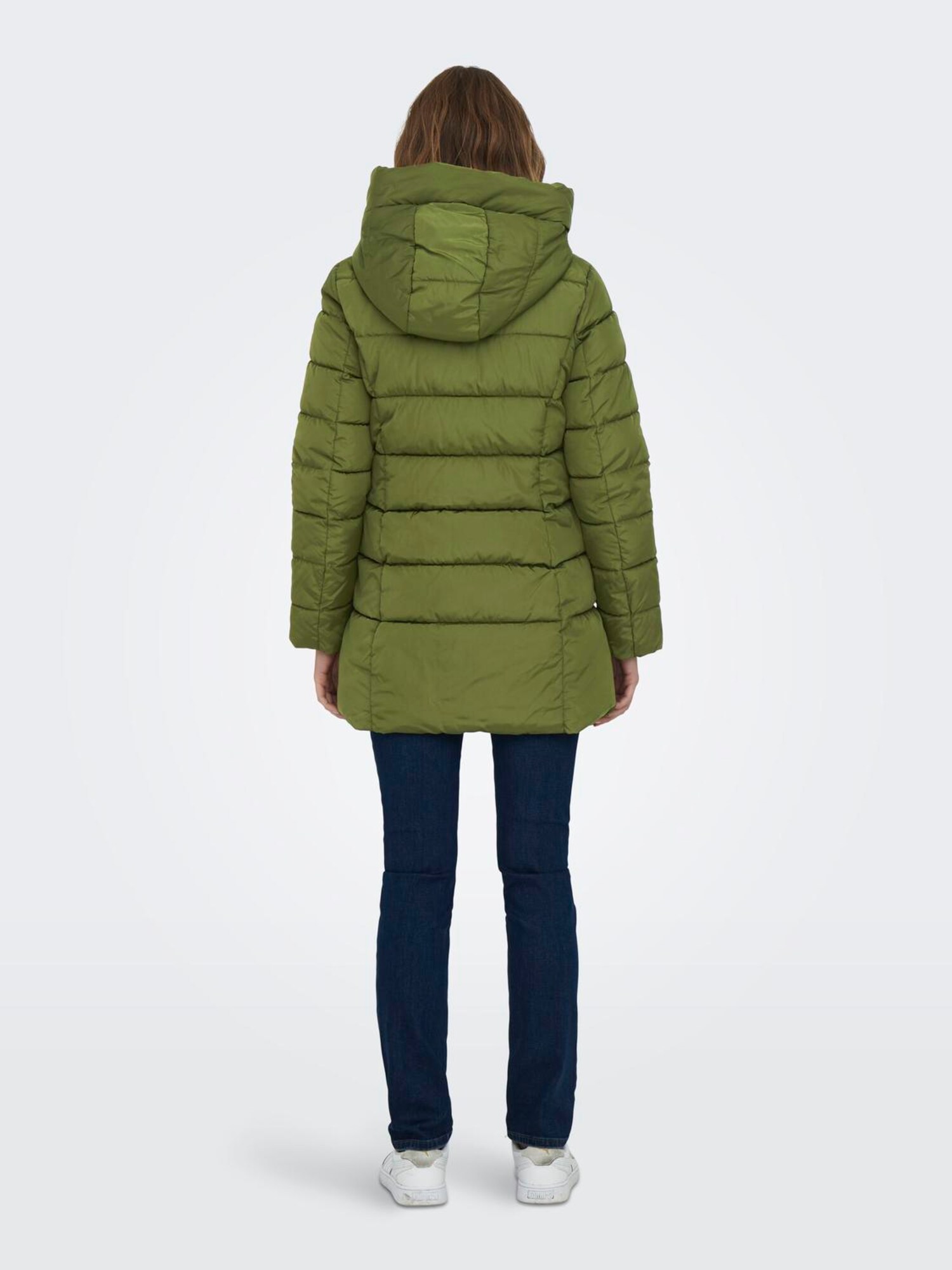 Thumbnail - ONLY Jacke ONLLina