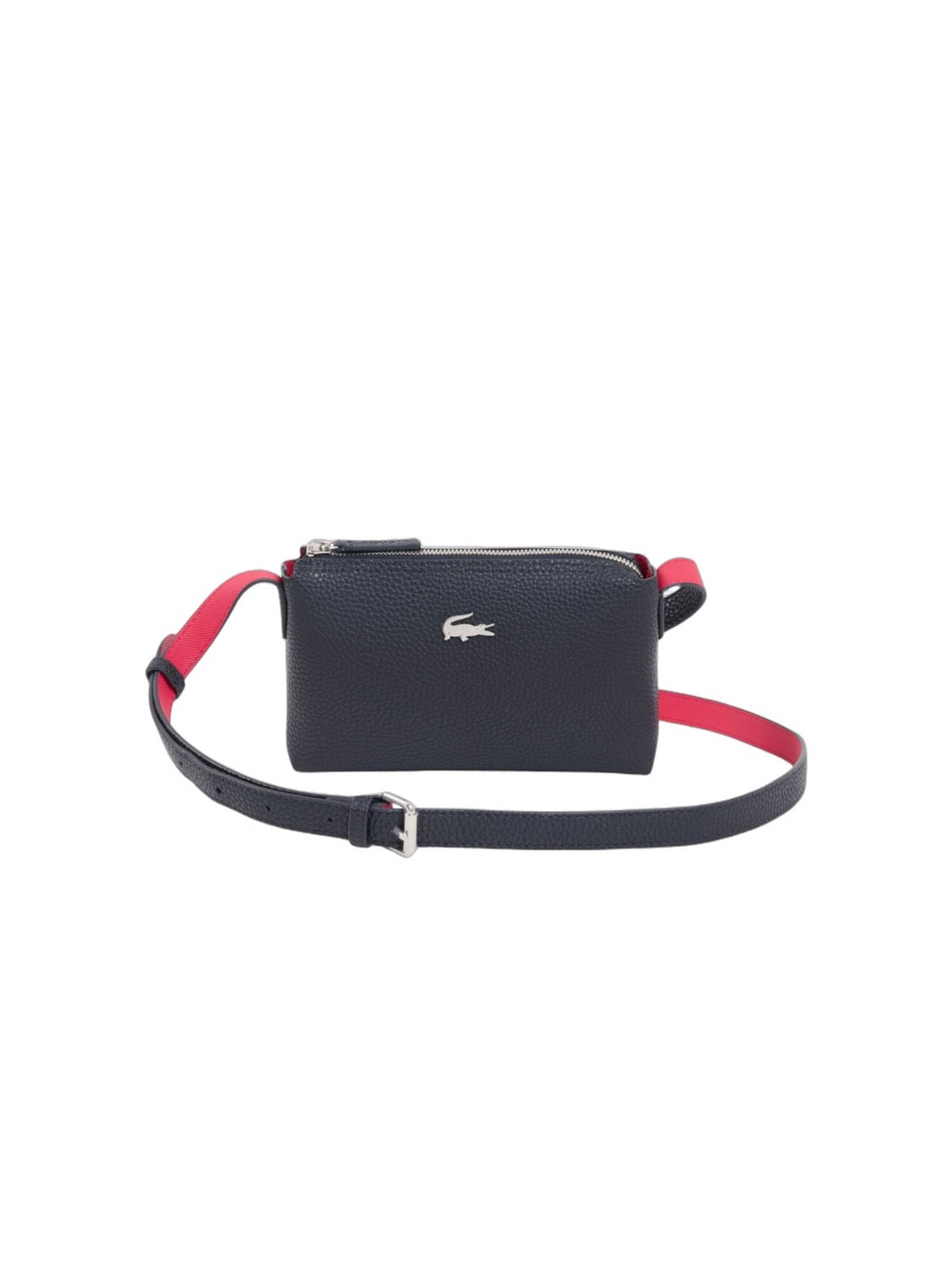 Lacoste Bolso mini para llevar al hombro Anna NF5496AA-Q19 – imagen 3
