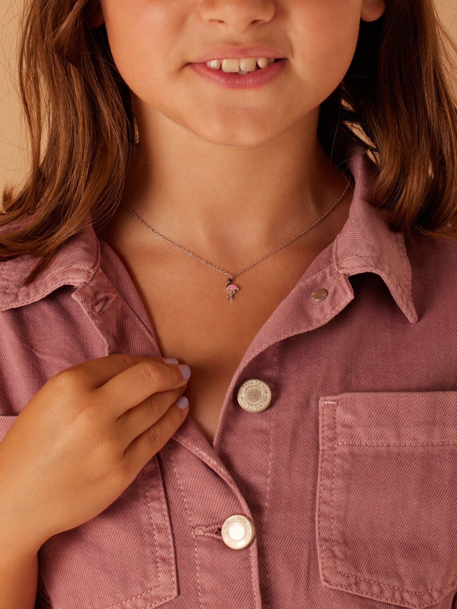 Thumbnail - Lucardi Kette