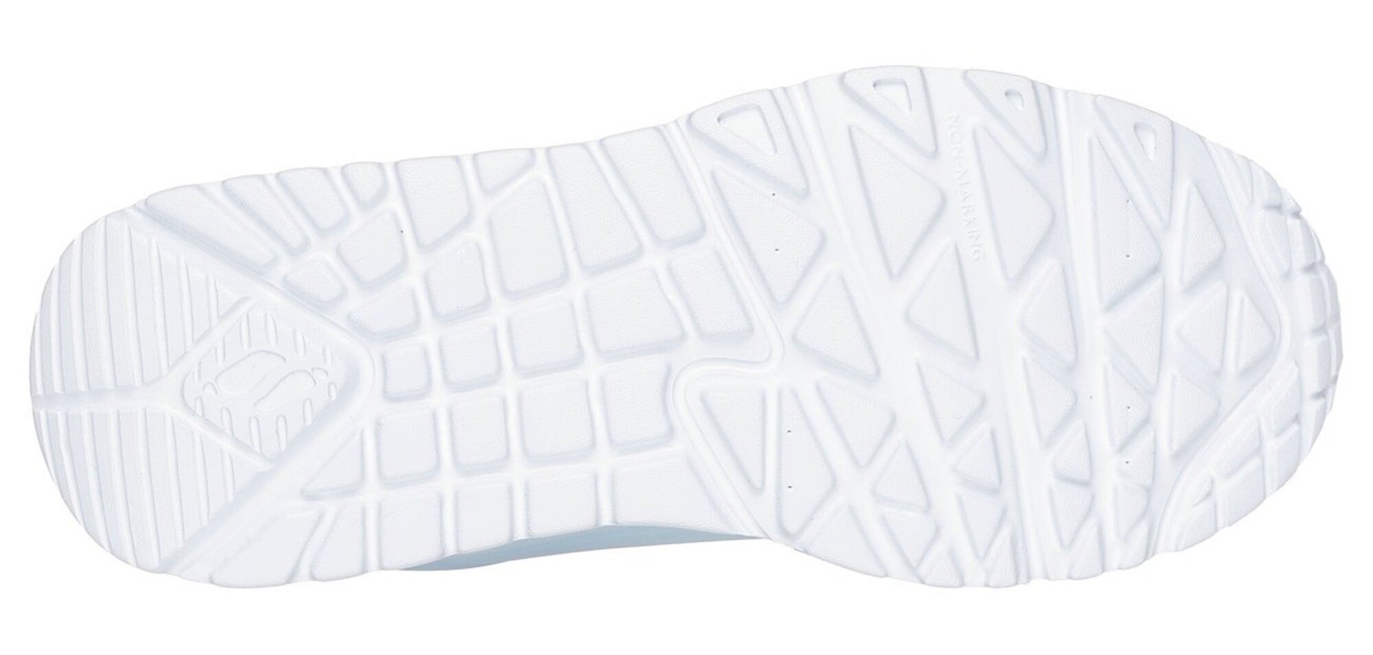 Thumbnail - Skechers Kids Sneaker