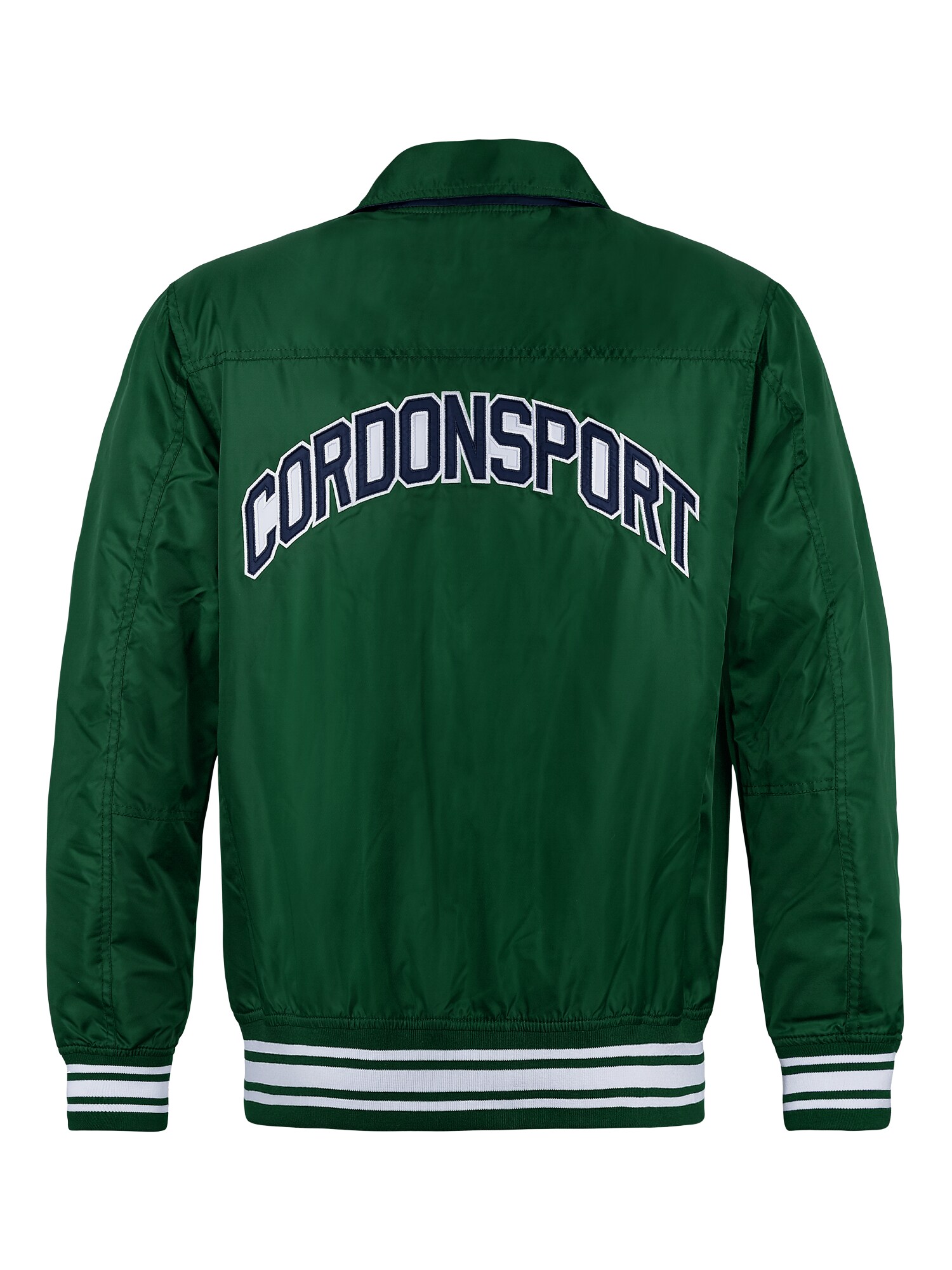 Thumbnail - Cordon Sport Übergangsjacke Sport Victoria