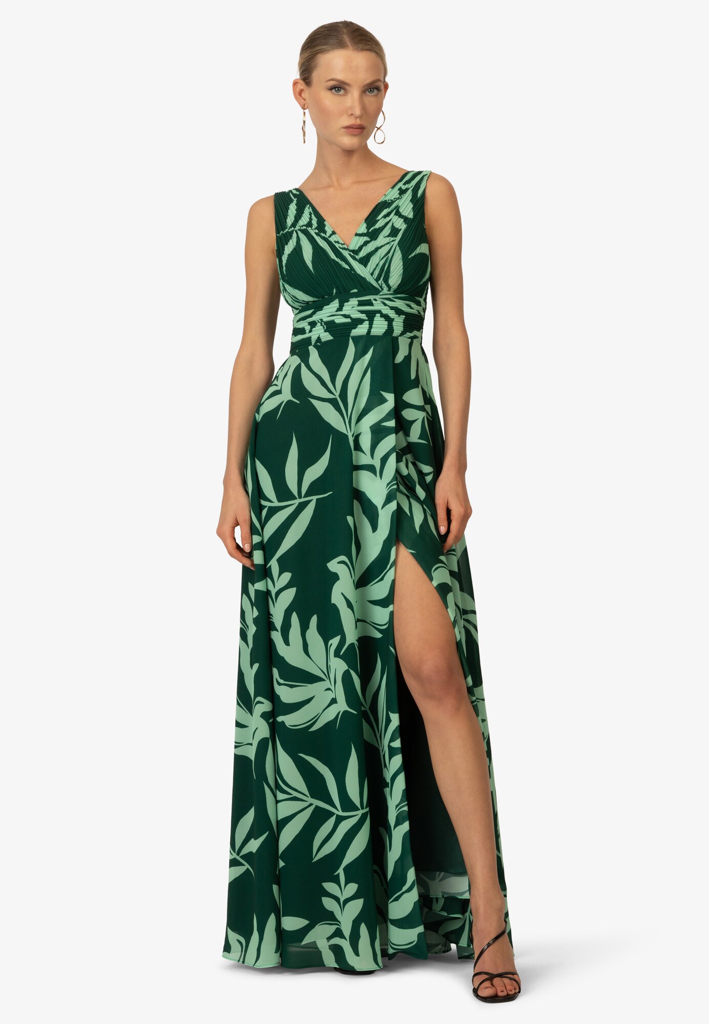 Thumbnail - Abendkleid