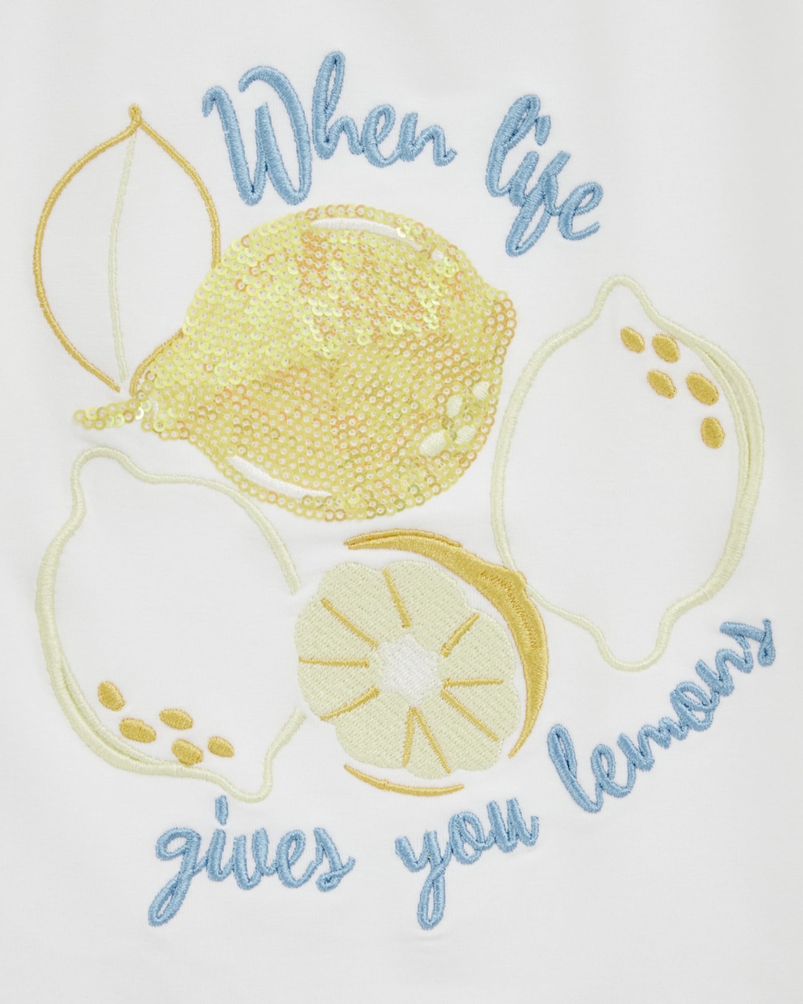 Thumbnail - WE Fashion Top