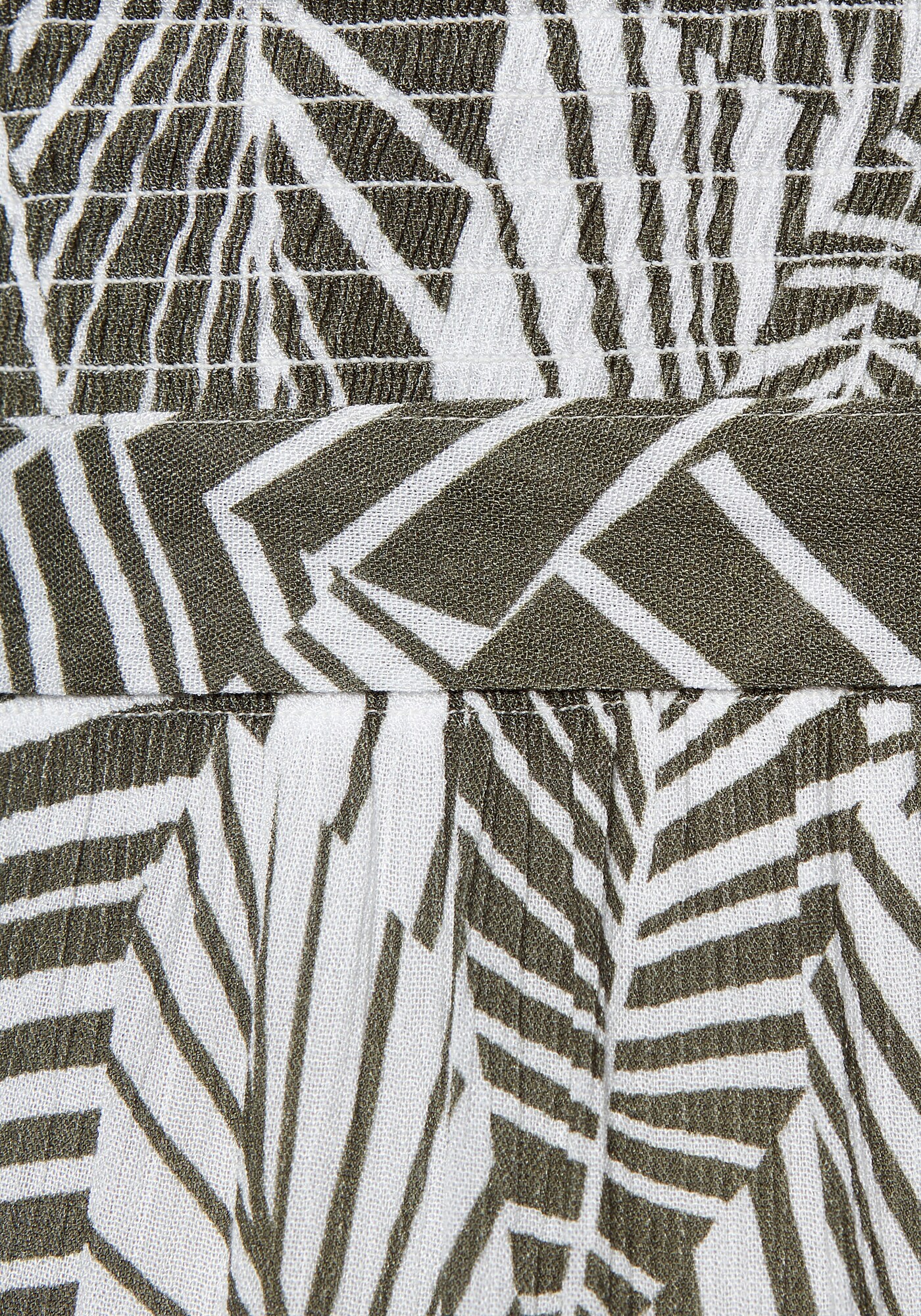 Thumbnail - Jumpsuit
