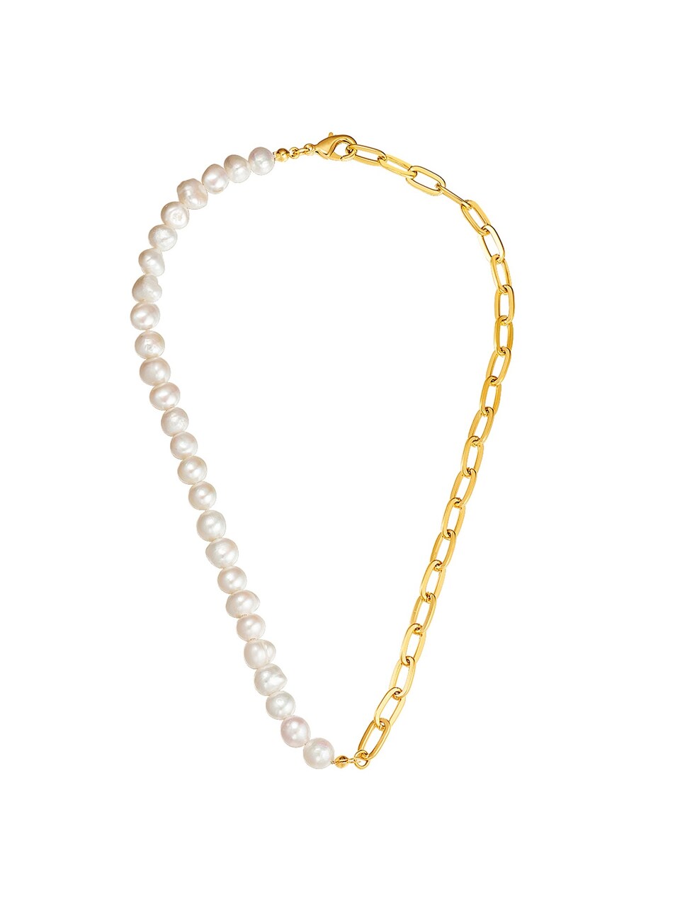 Halsband