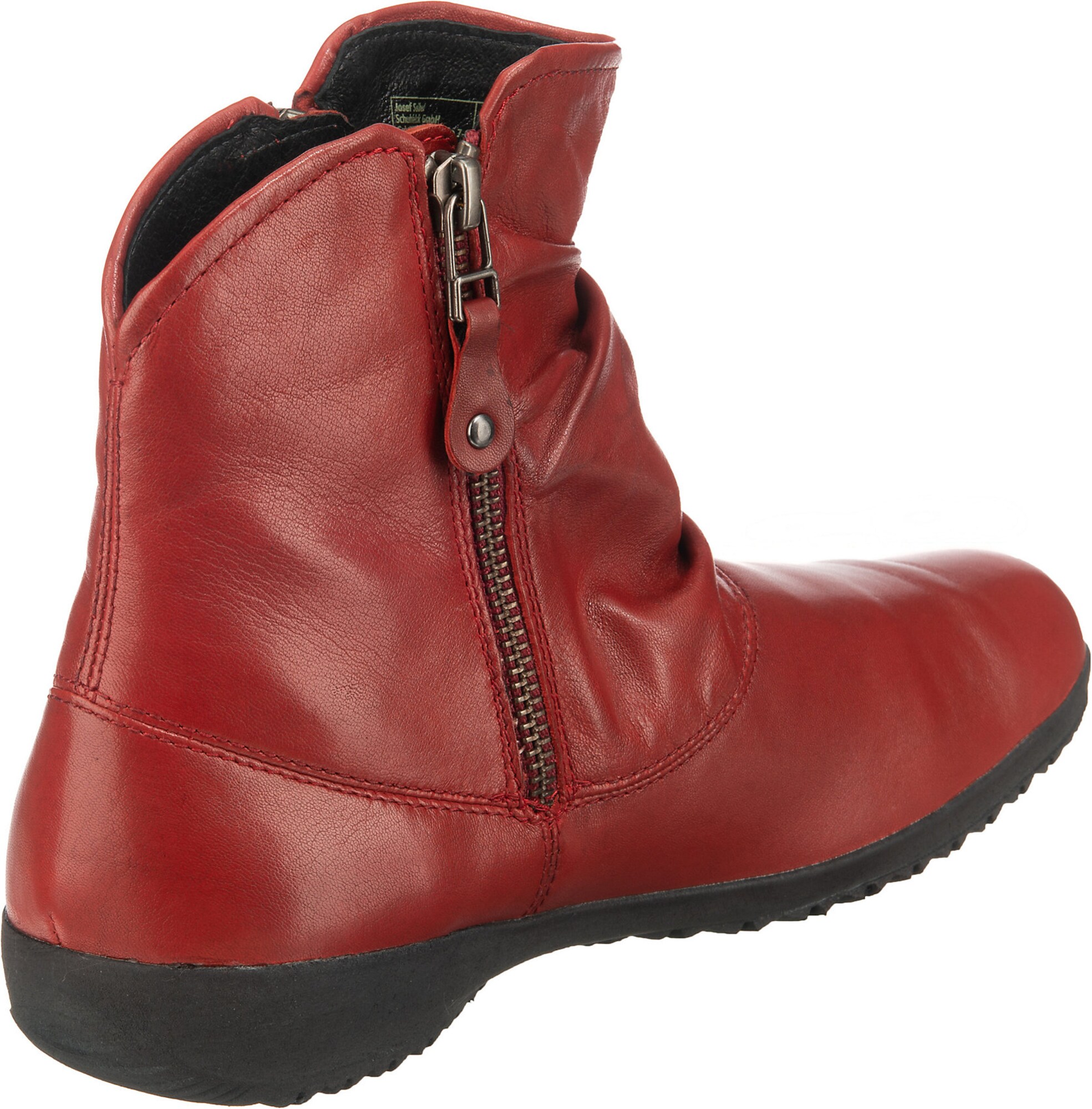Thumbnail - Stiefelette 'Naly'
