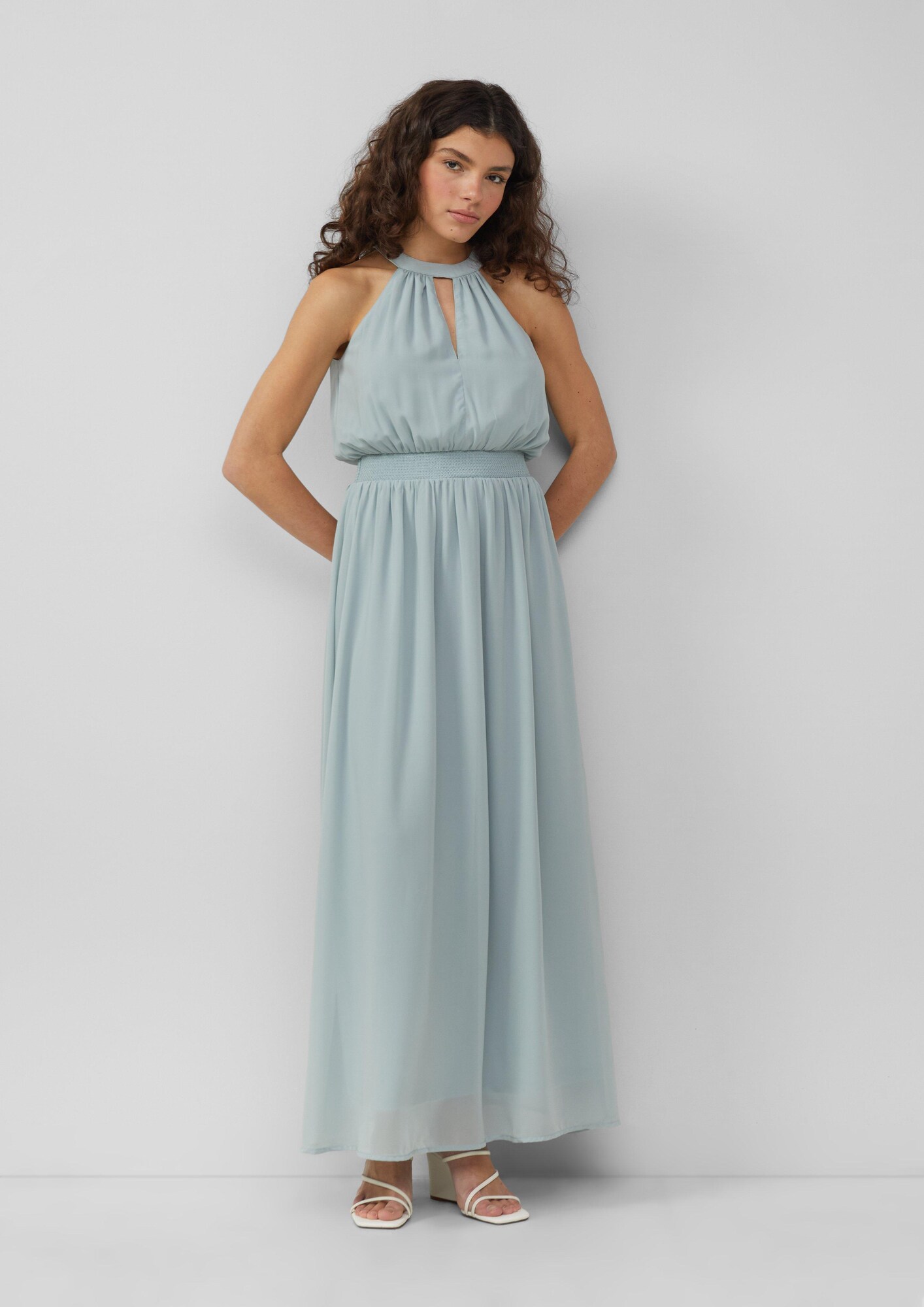 Thumbnail - Kleid