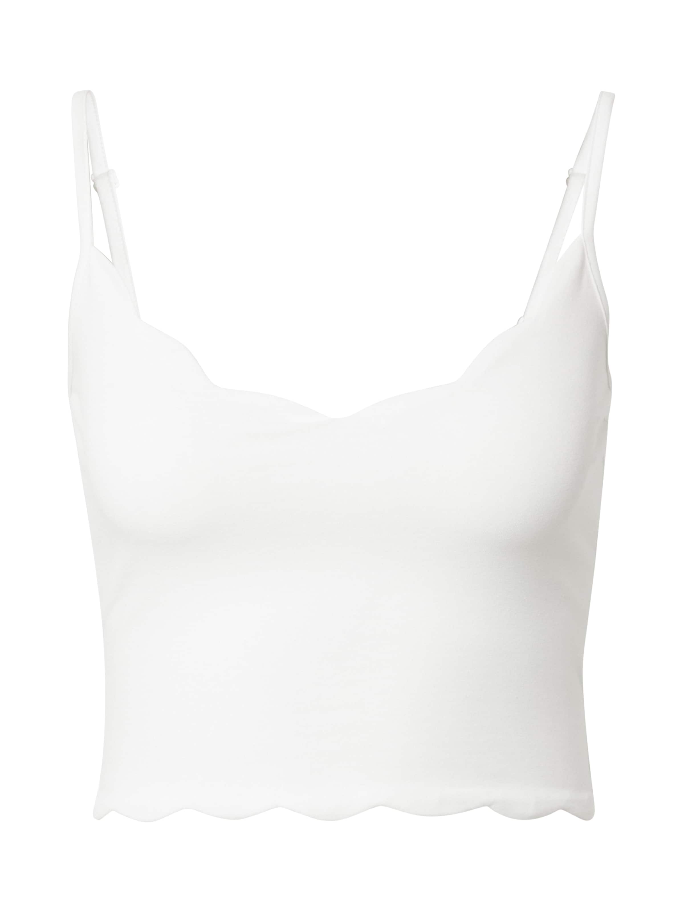 Auguste top