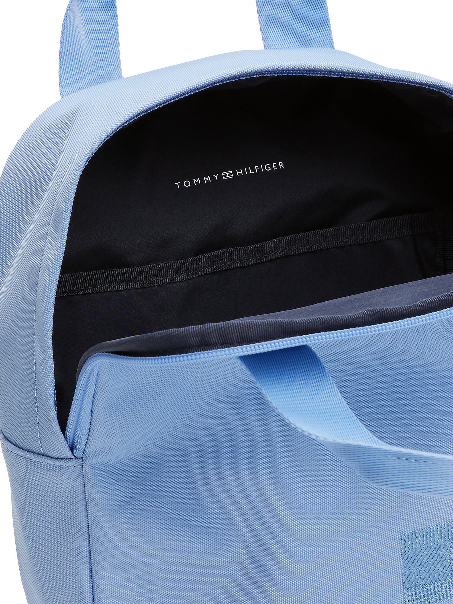 Thumbnail - TOMMY HILFIGER Rucksack
