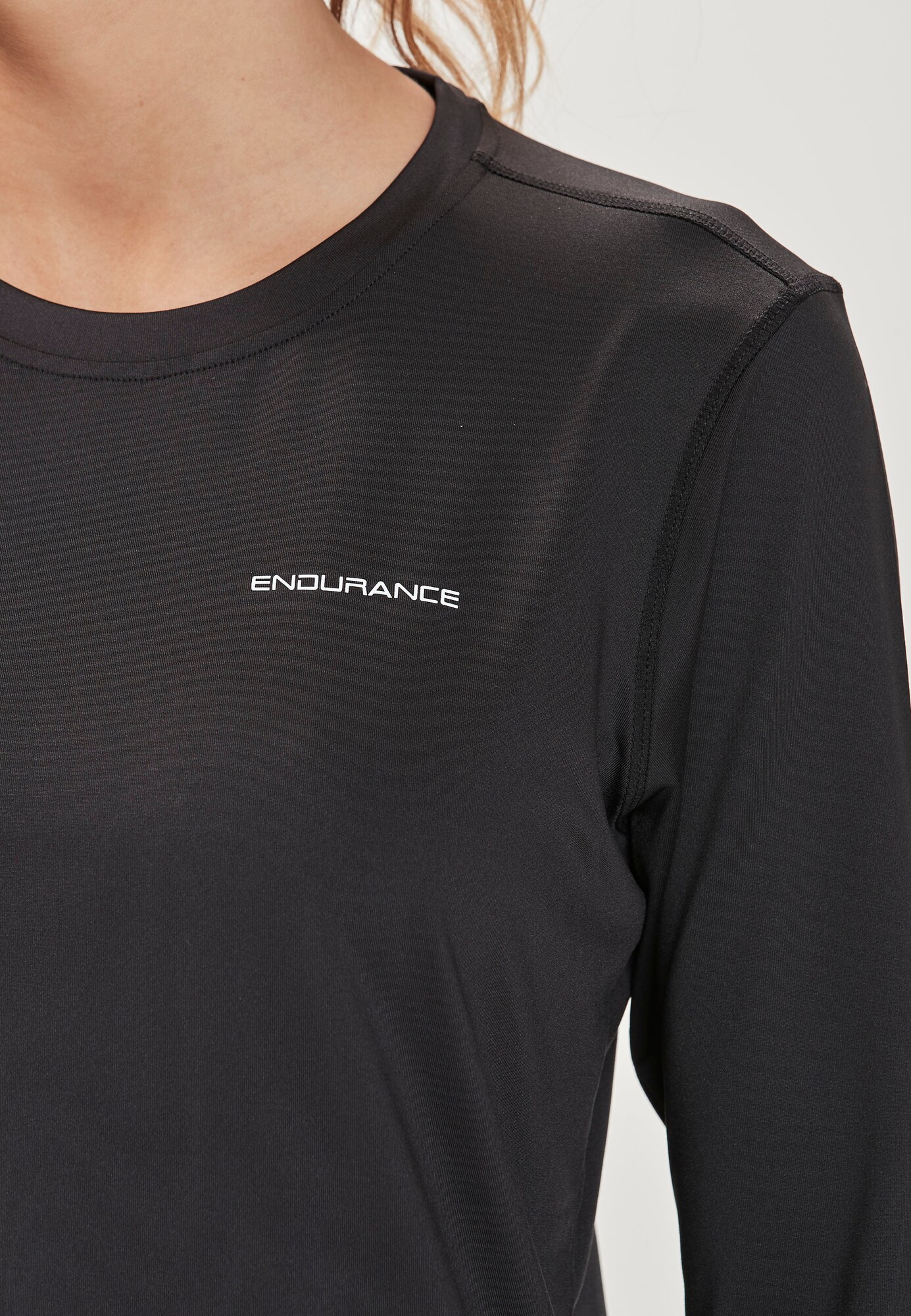 Thumbnail - ENDURANCE Funktionsshirt Yonan 2