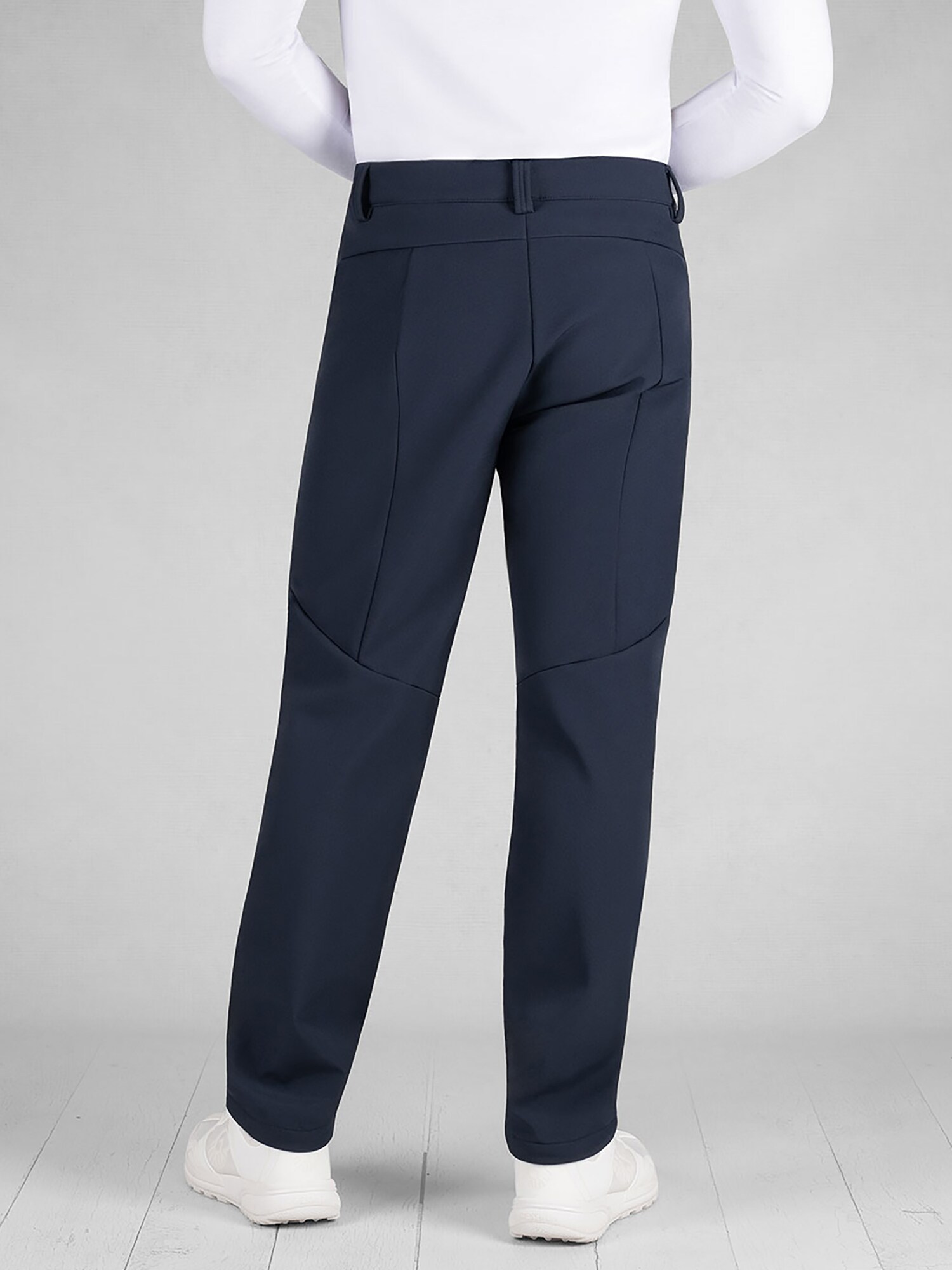 Thumbnail - Outdoorhose