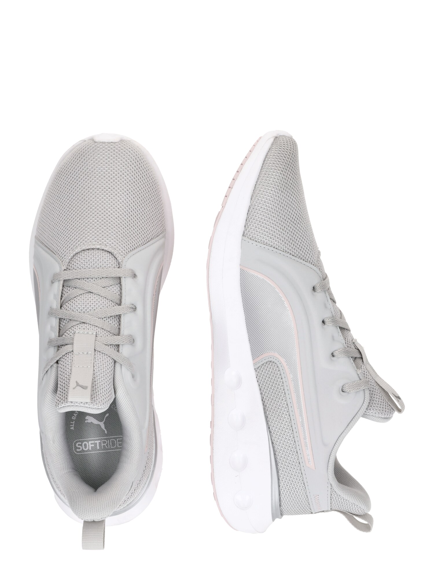 Thumbnail - PUMA Laufschuh Carson