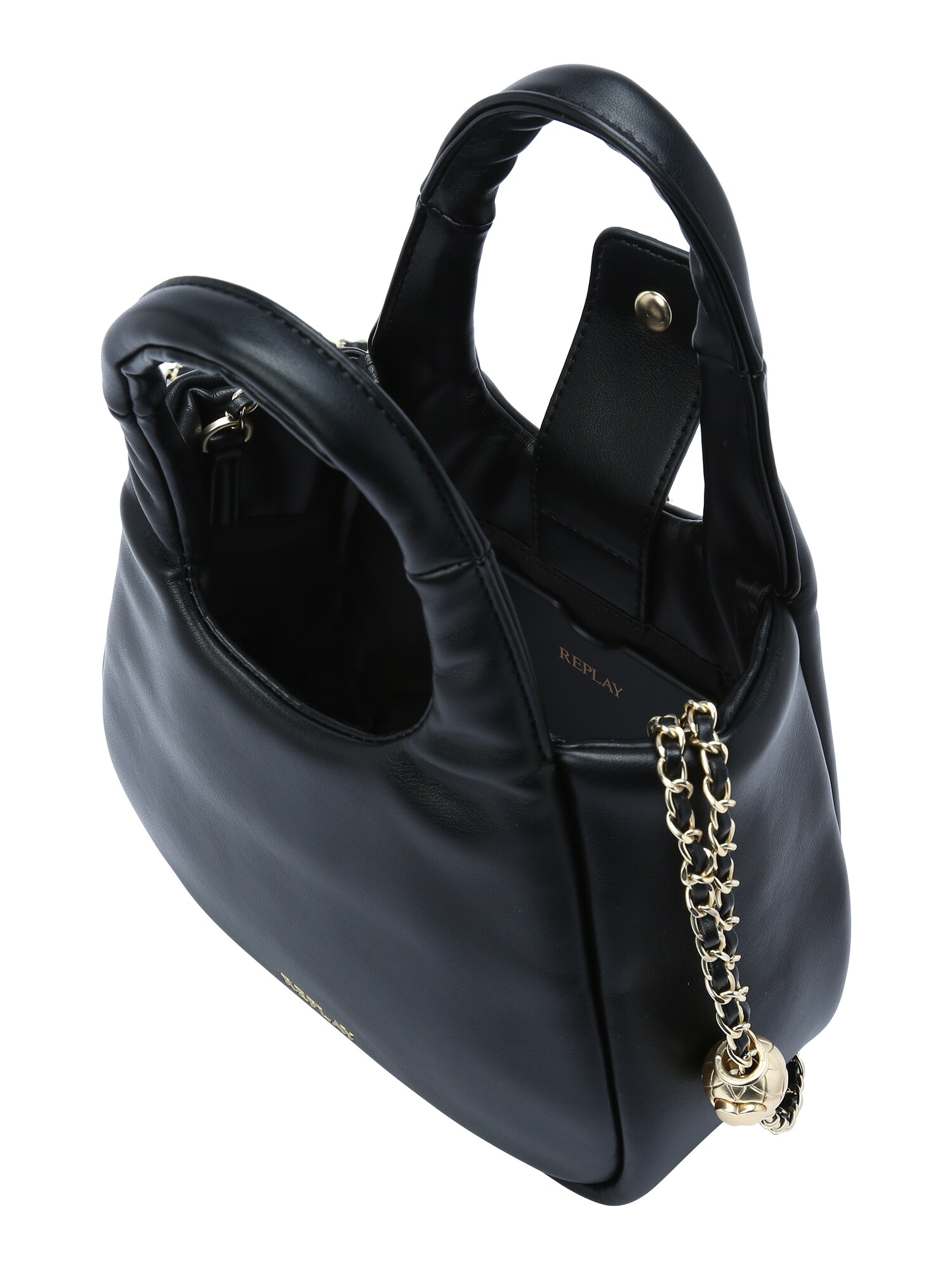 Thumbnail - REPLAY Handtasche