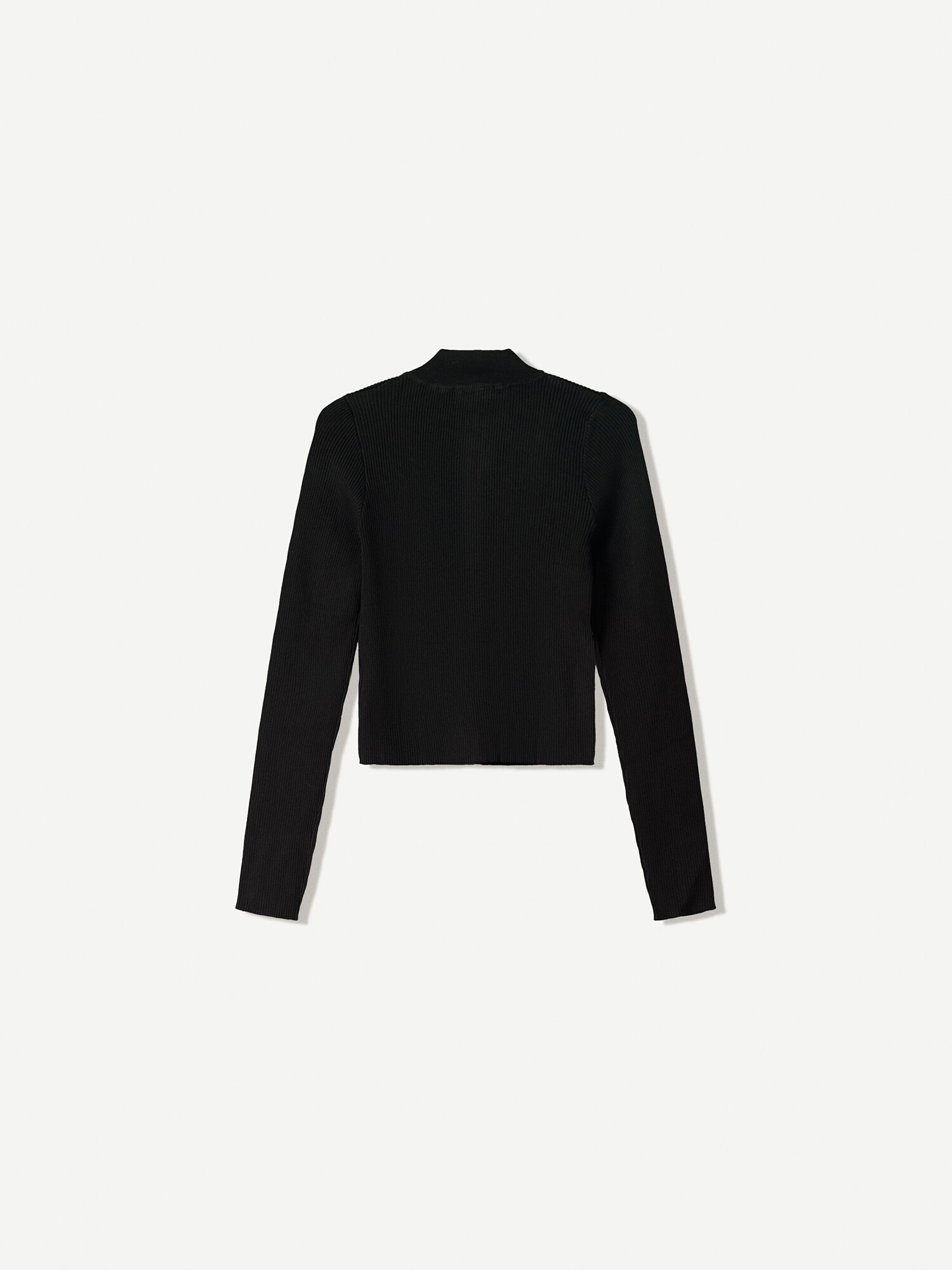 Thumbnail - Bershka Strickjacke