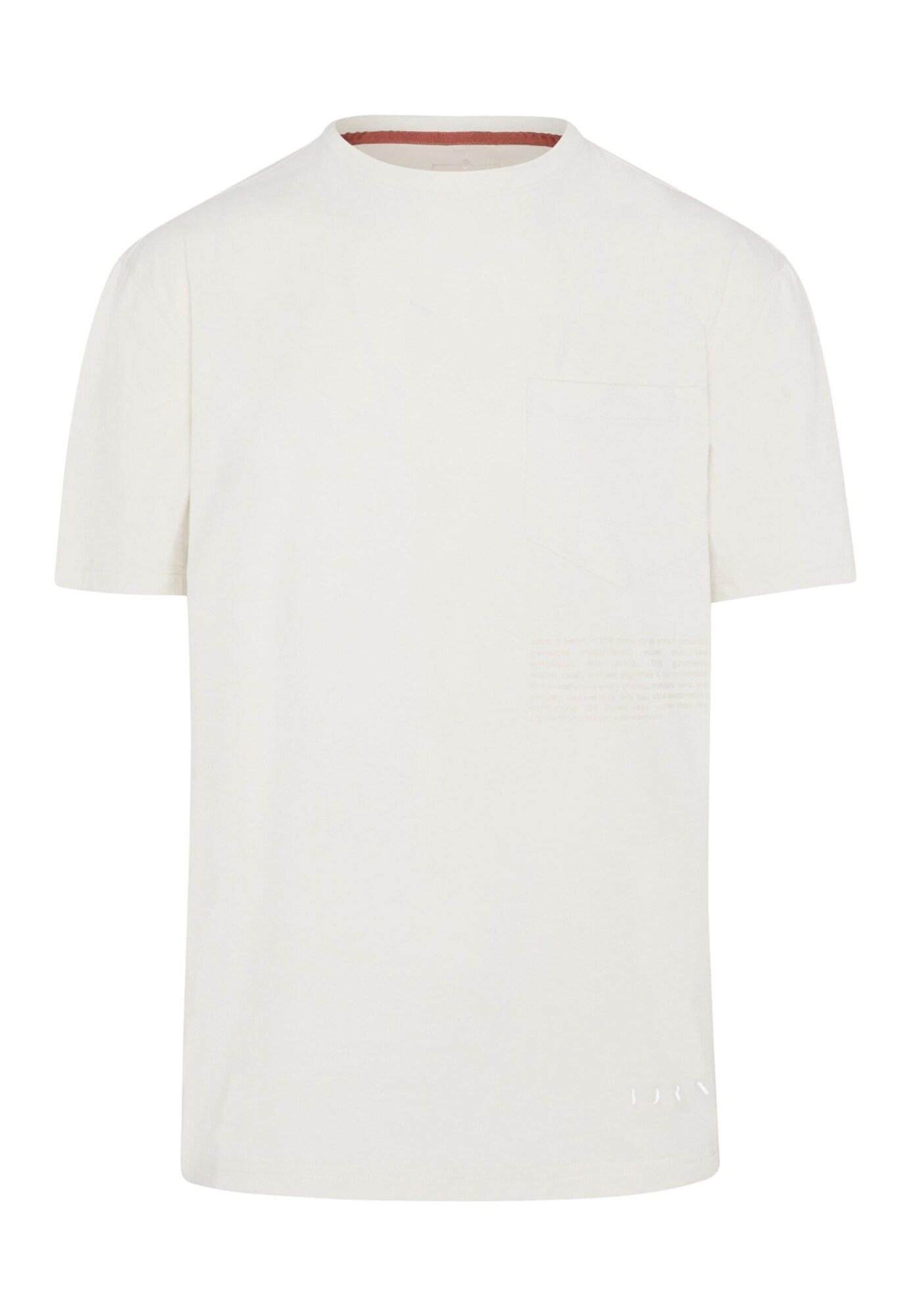 Thumbnail - T-Shirt 'Suez'