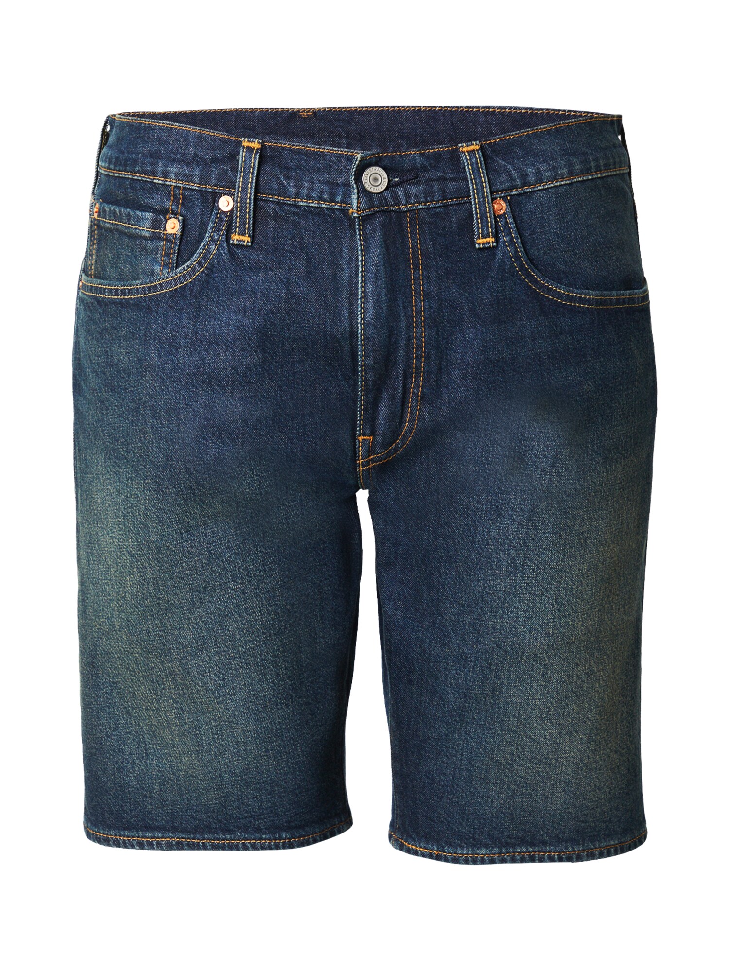 LEVI'S ® Vaquero '405™'  azul denim