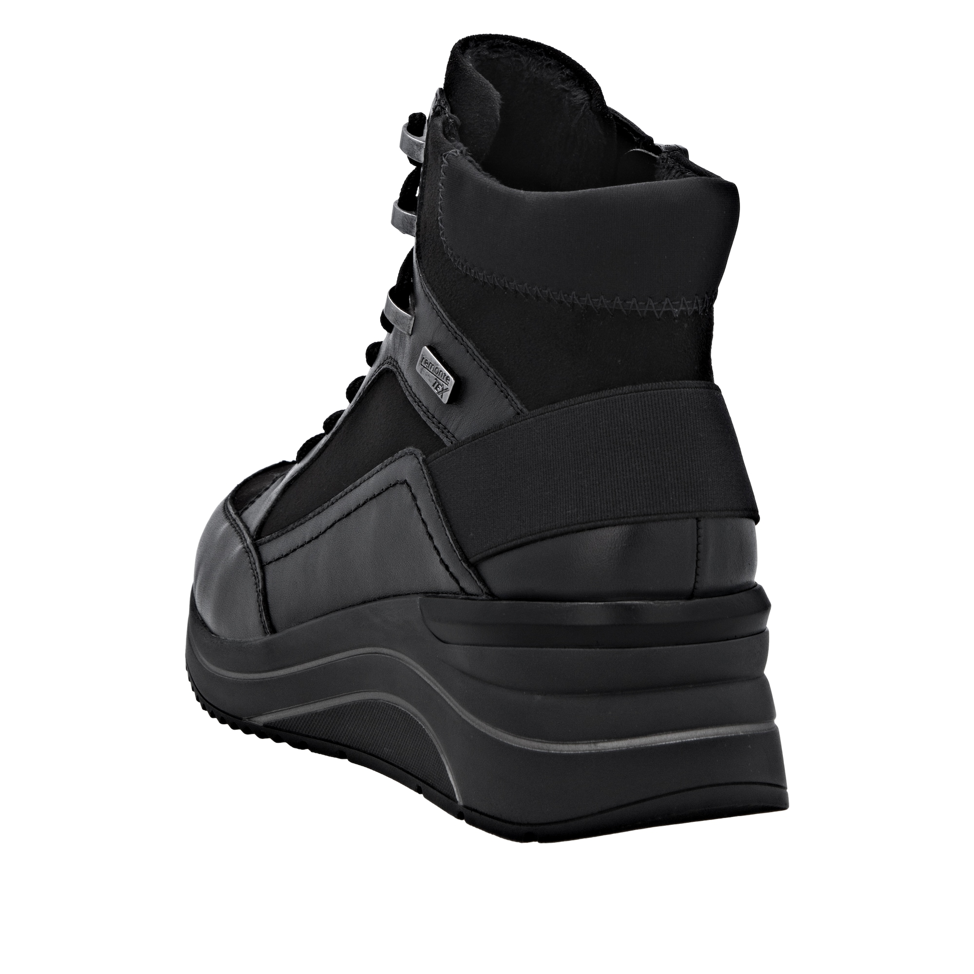 Thumbnail - Sneaker 'D0T79'