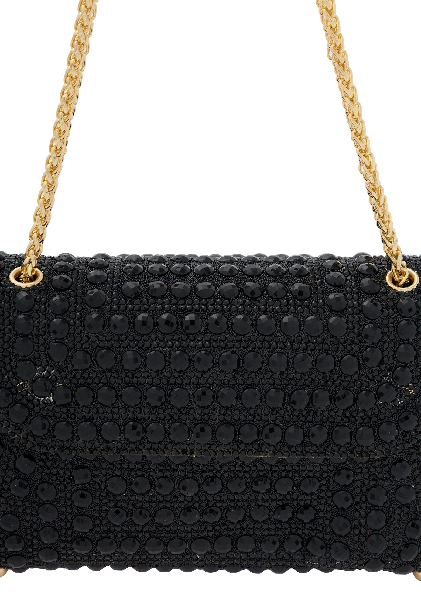 Thumbnail - faina Clutch