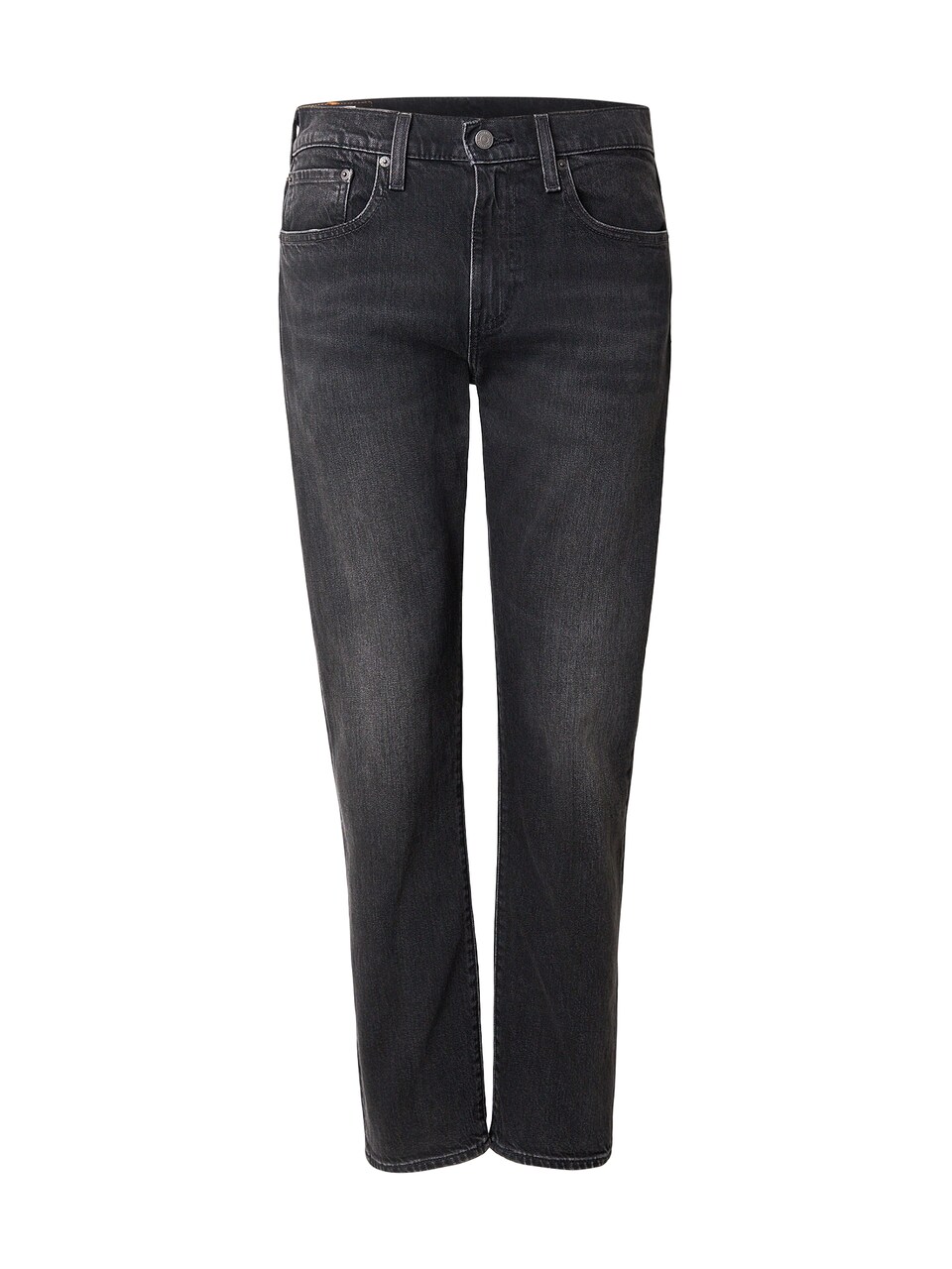 Jeans '502™ Taper'