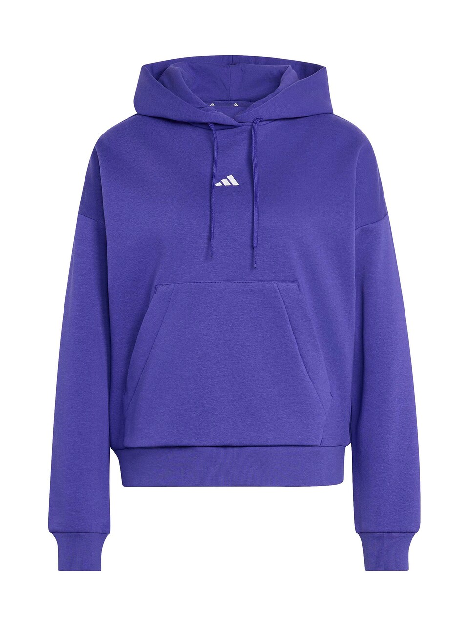 Sport sweatshirt 'Essentials'