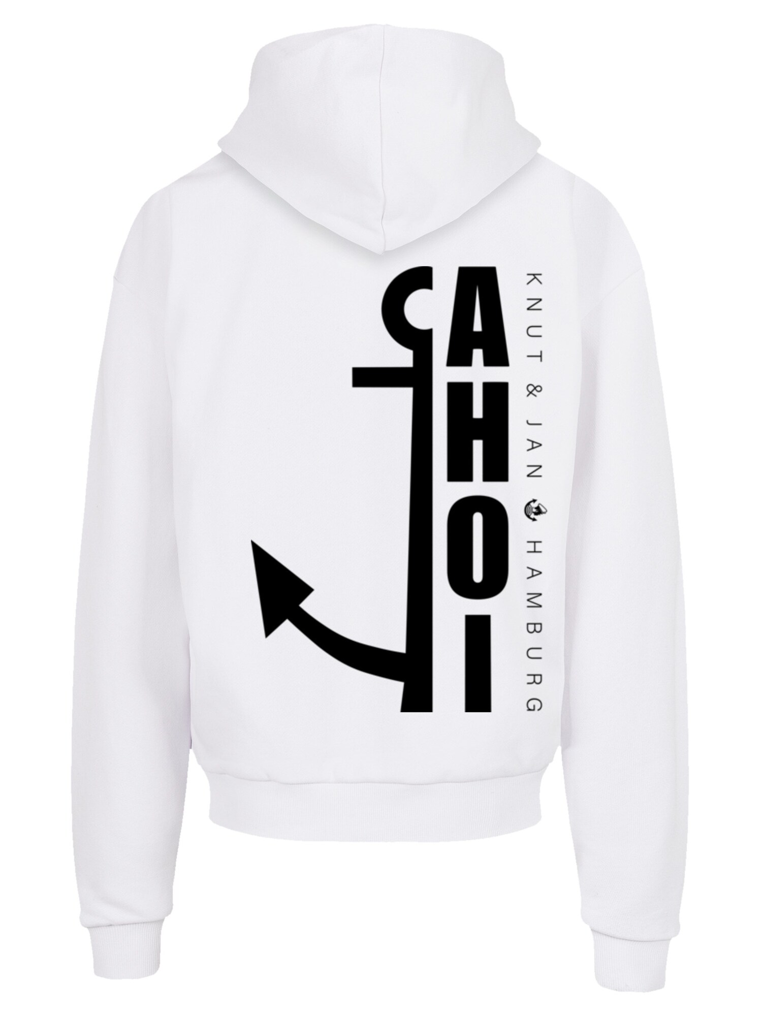 Thumbnail - Pullover