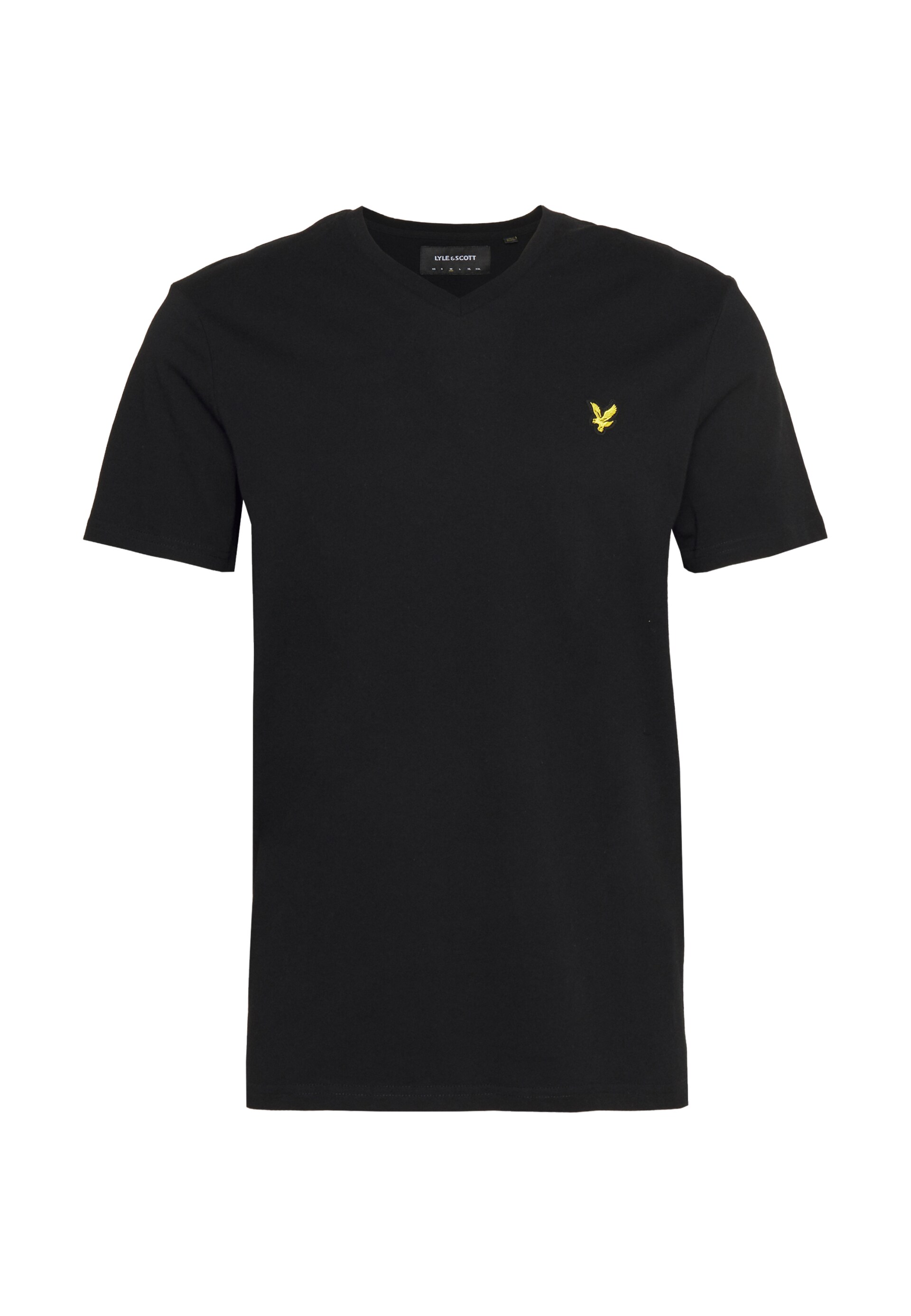 Lyle & Scott Funktionstopp herr
