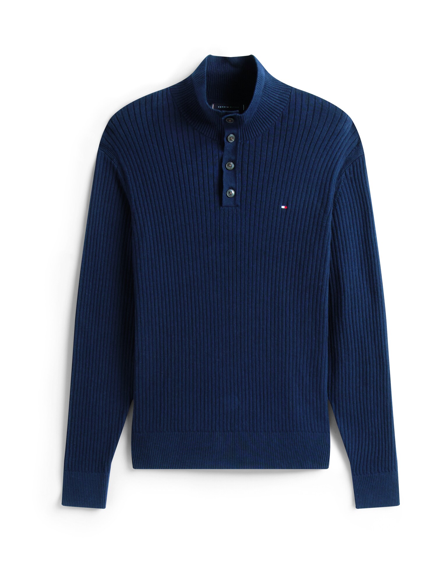 Thumbnail - TOMMY HILFIGER Pullover