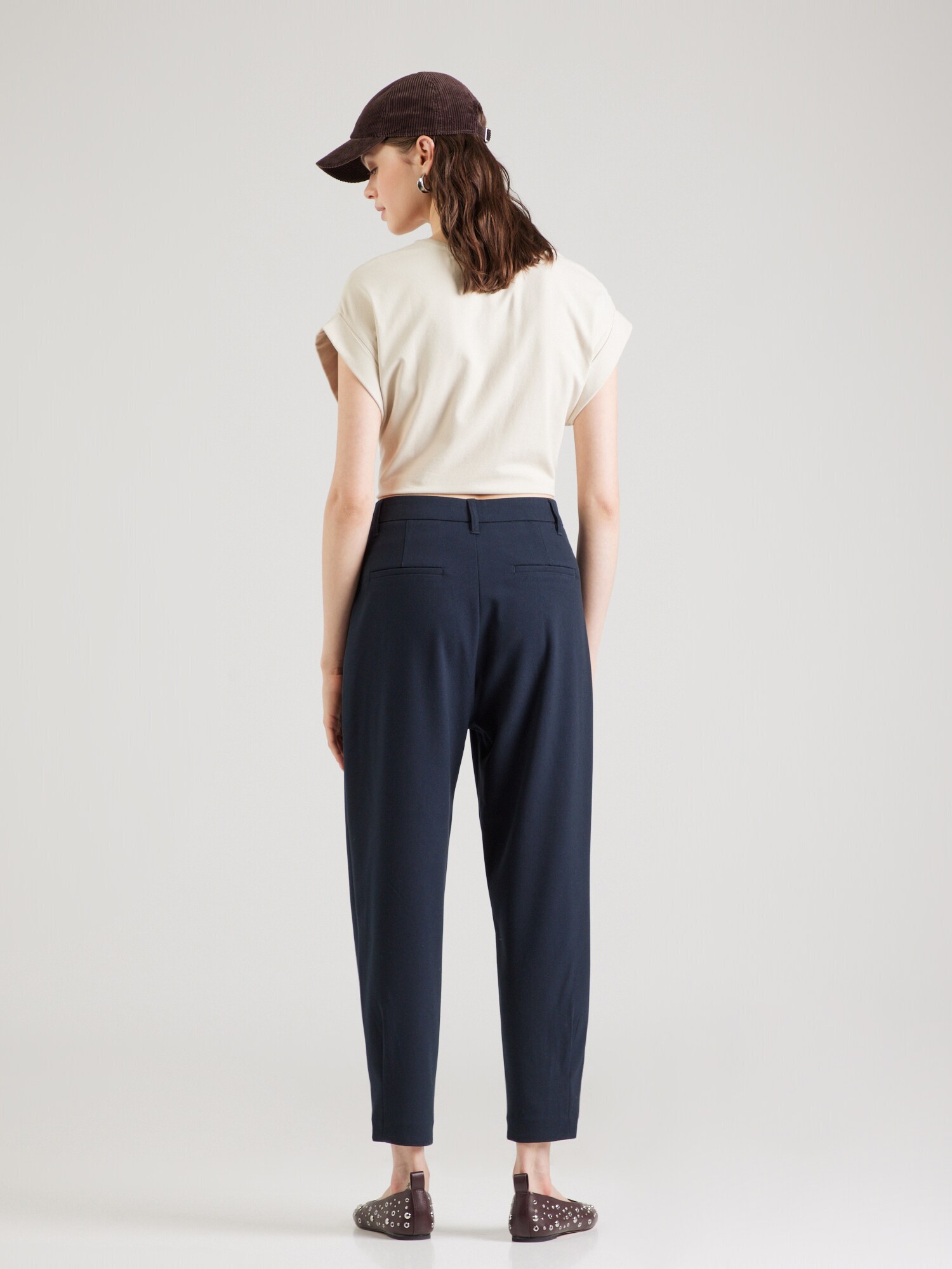 Thumbnail - Cph Muse Hose TAILOR