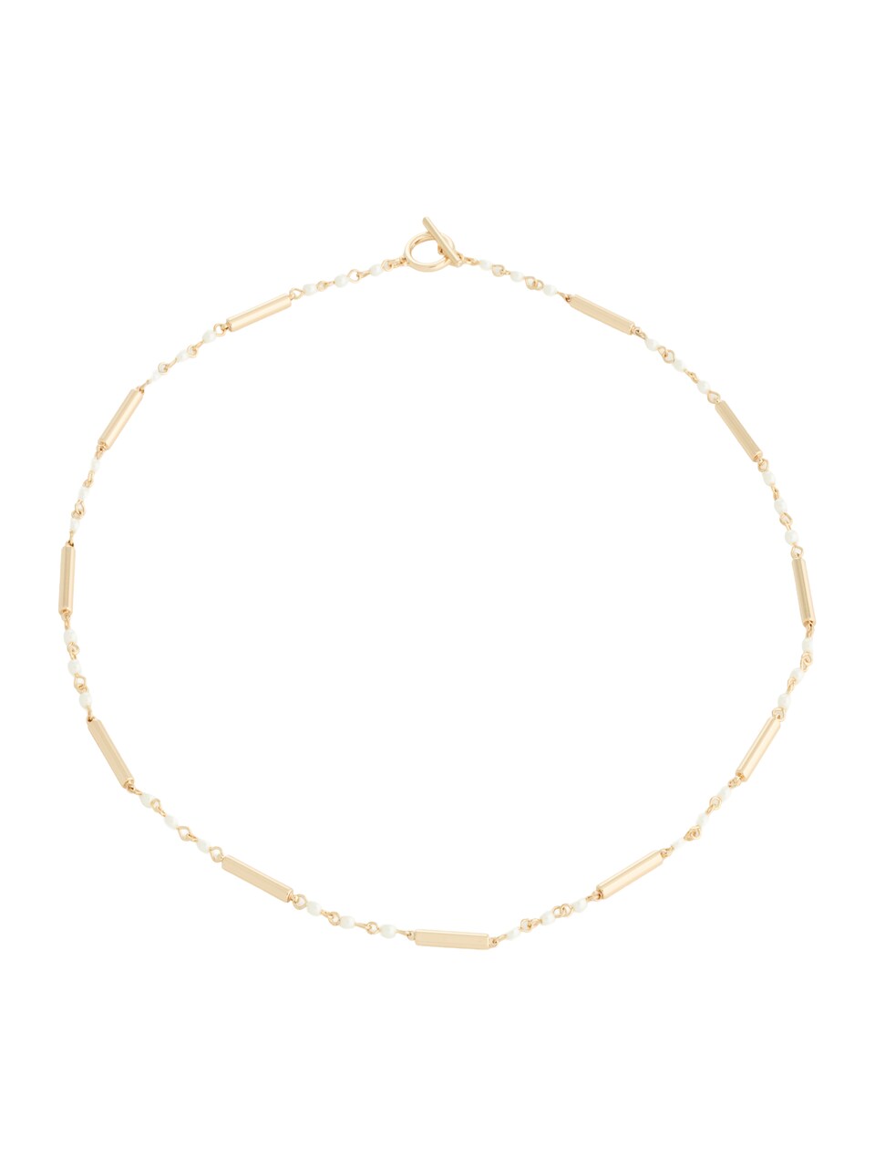 Halsband