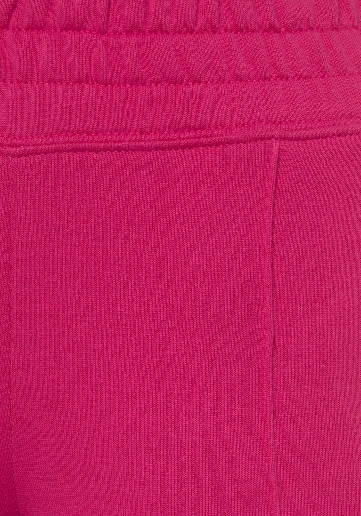 Thumbnail - Hose