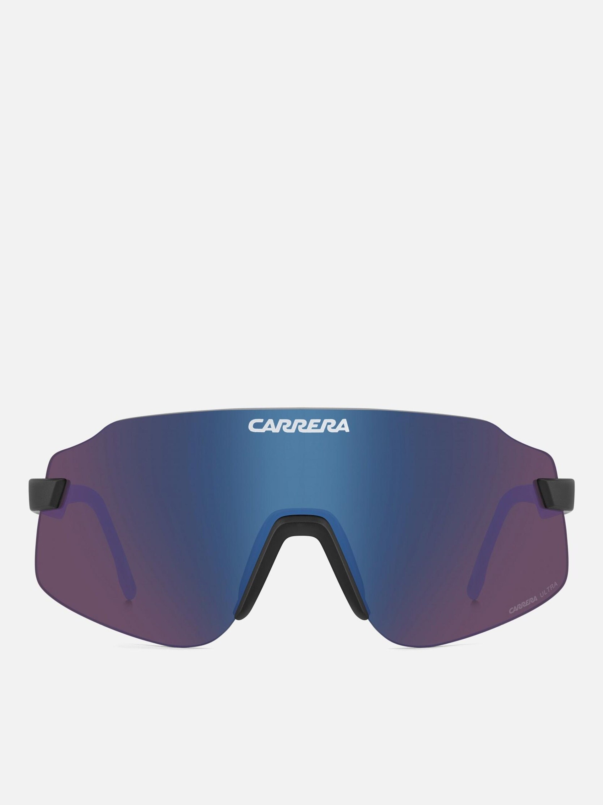 Carrera Solglasögon herr
