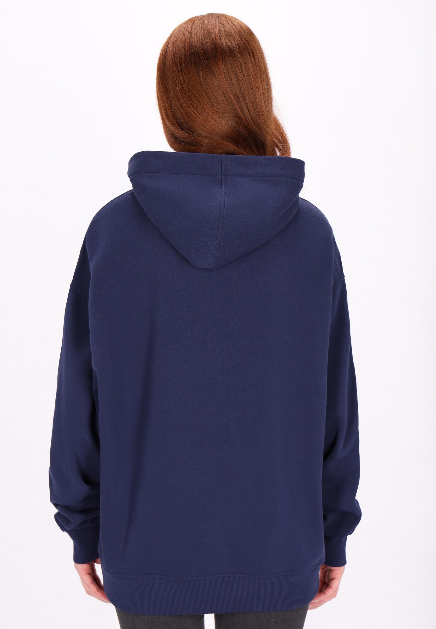 Thumbnail - DreiMaster Vintage Sweatshirt