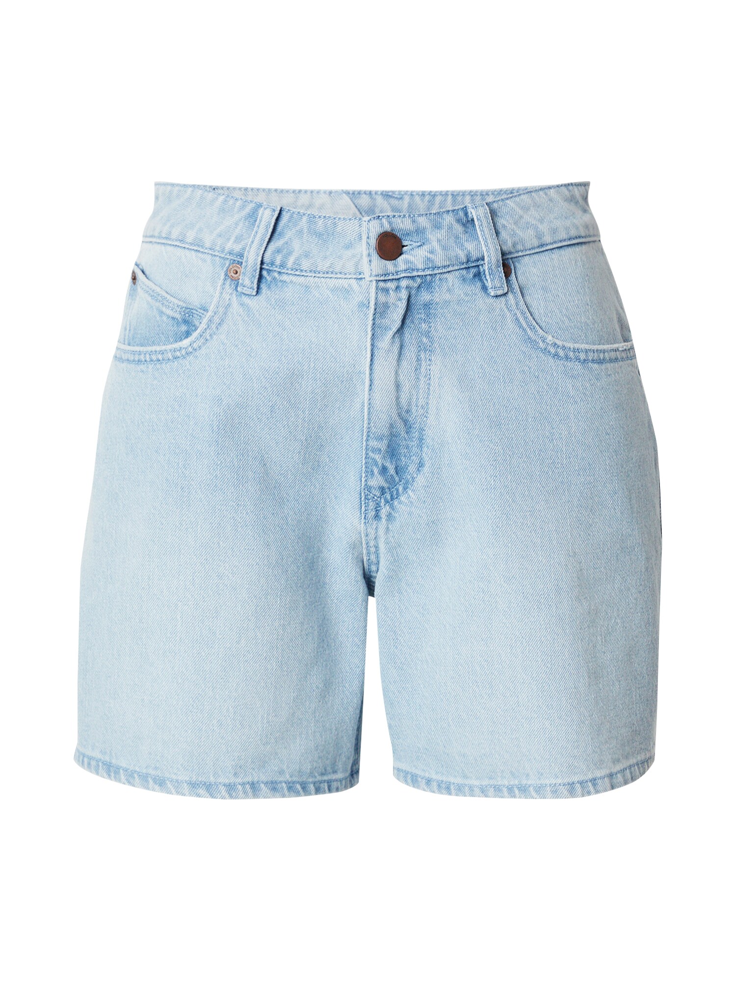 Volcom Farmer 'STONED'  világoskék akciós termékkép 1