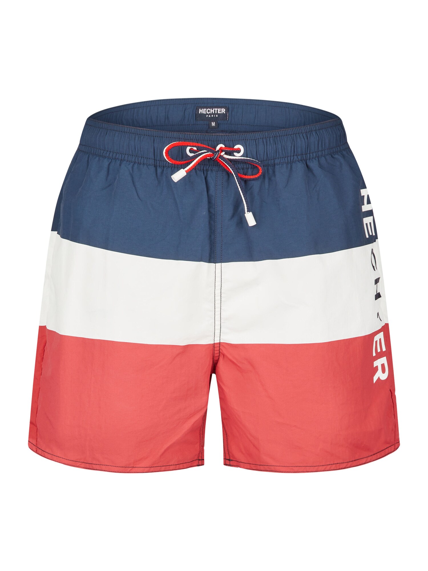 Thumbnail - HECHTER PARIS Badeshorts