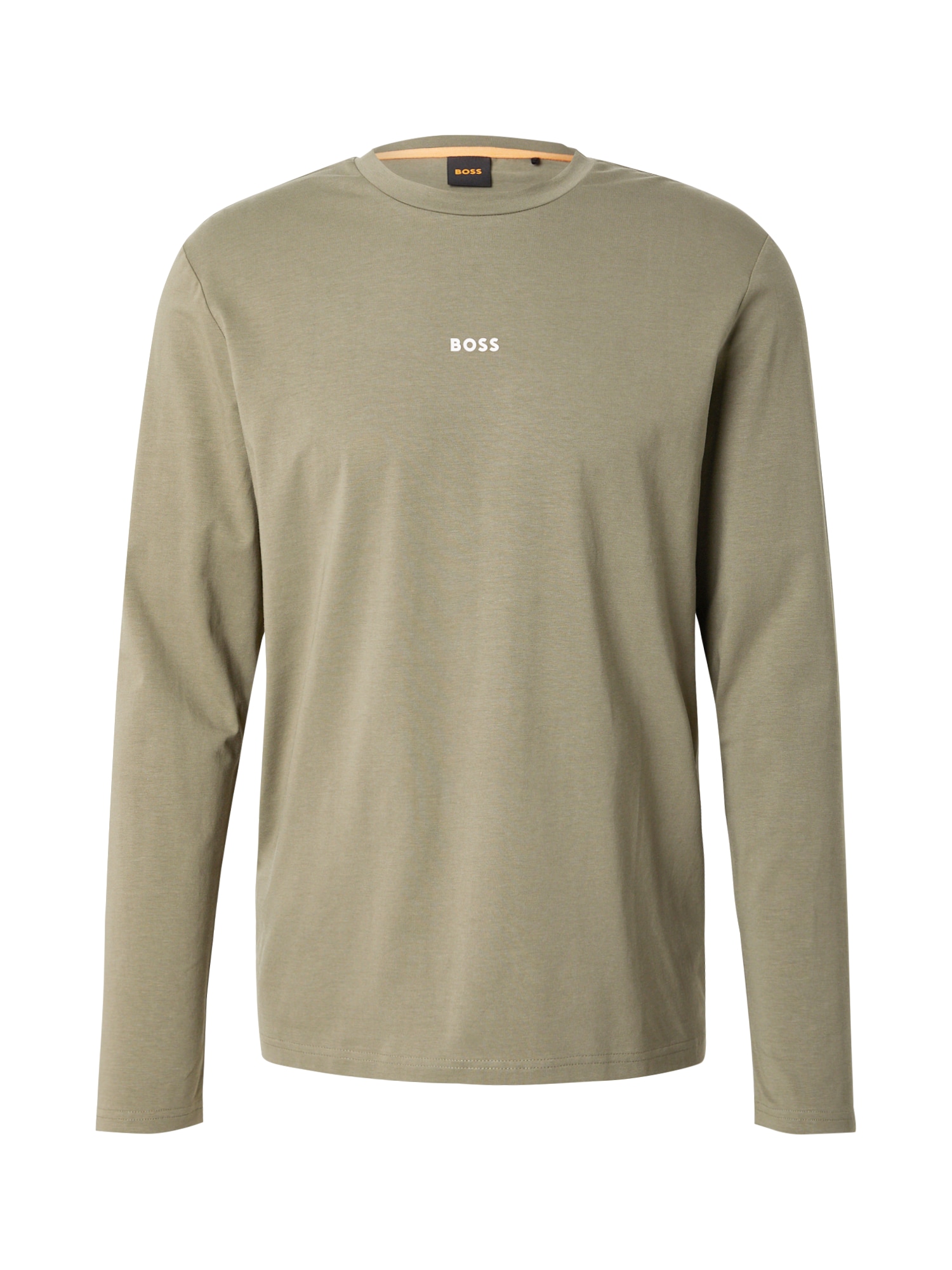Thumbnail - Shirt 'Chark'