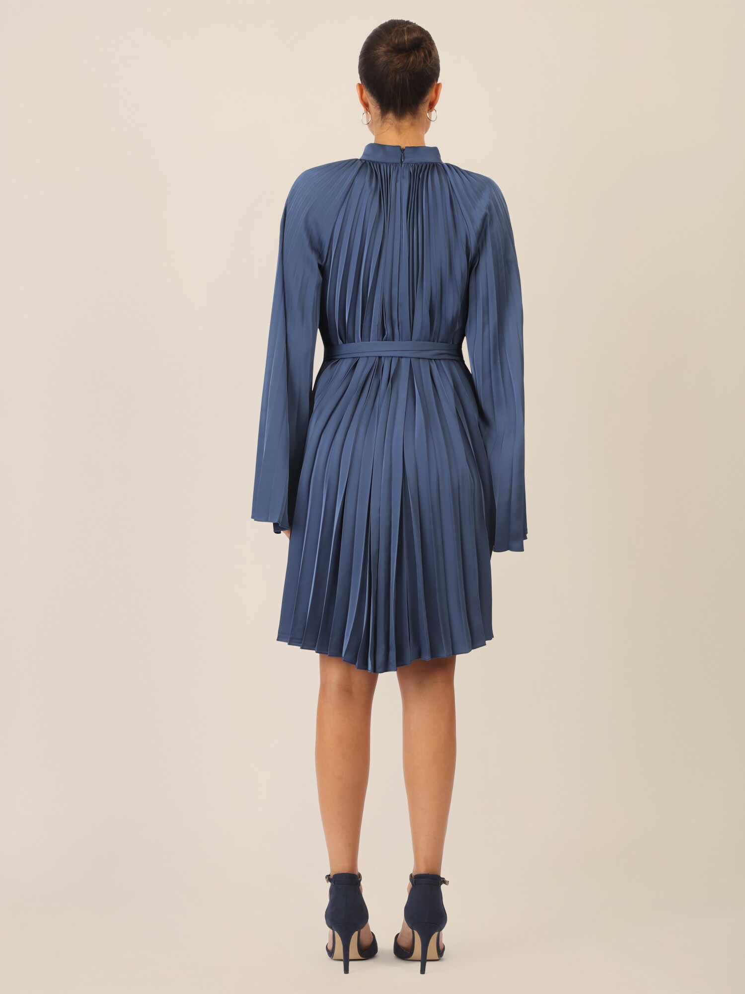 Thumbnail - APART Kleid