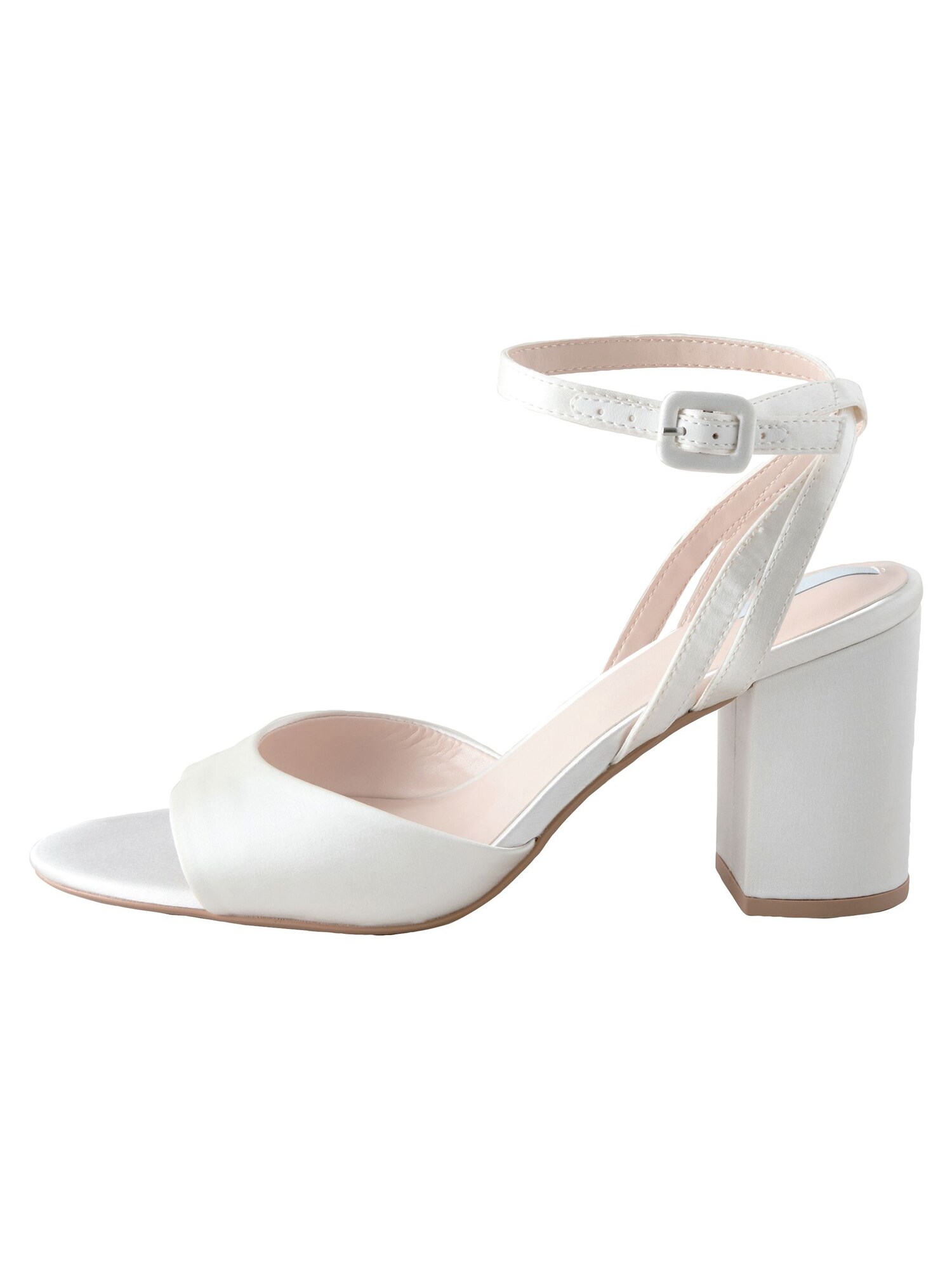 Next Sandalen