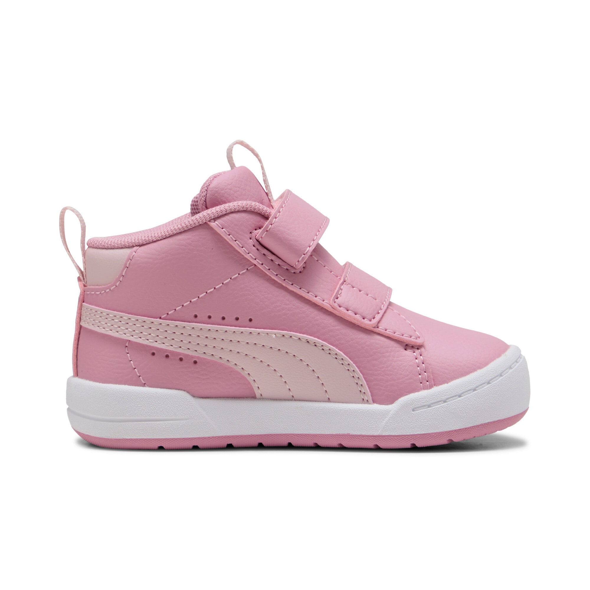 Thumbnail - PUMA Sneaker