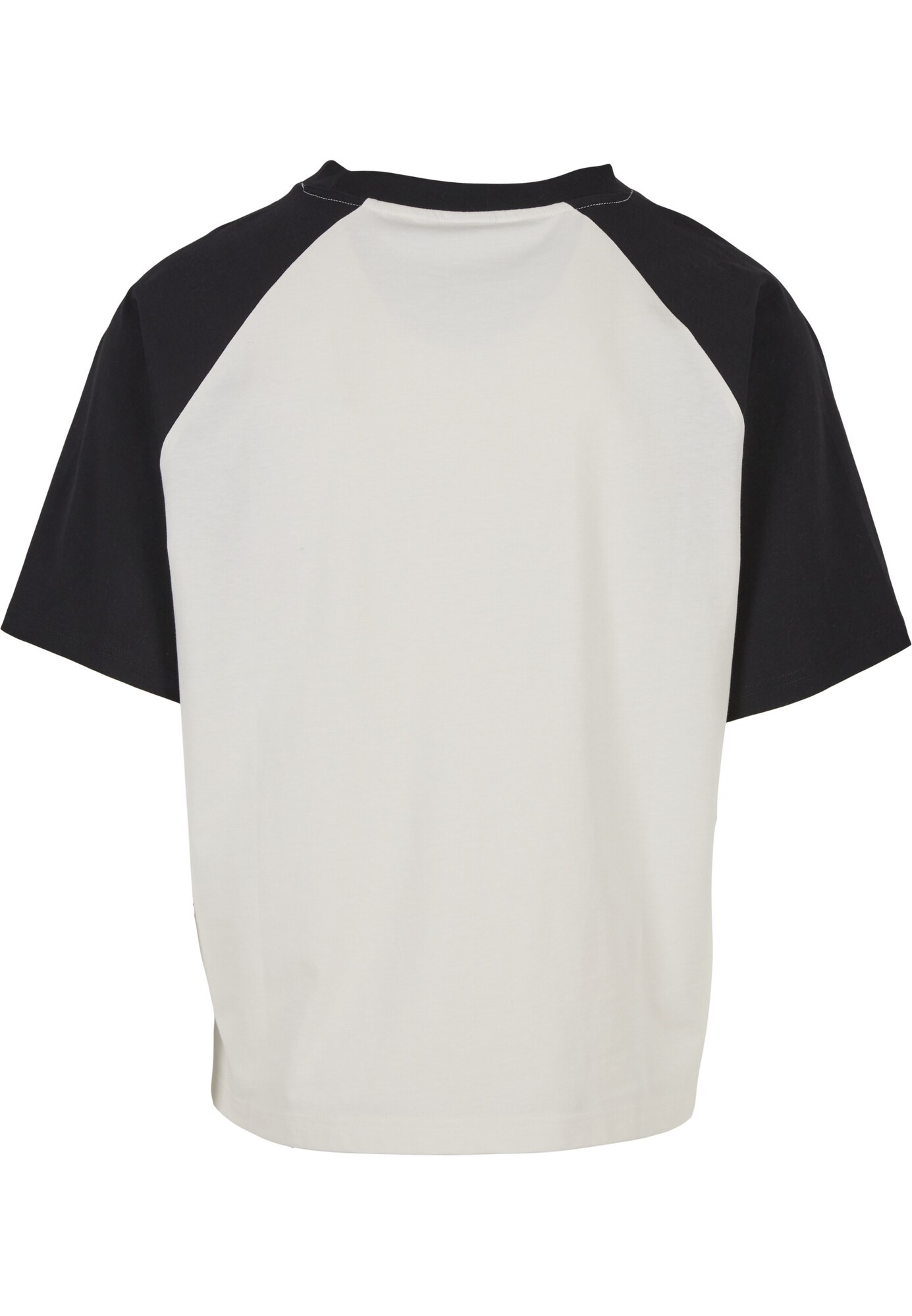 Karl Kani Camiseta negro / blanco – imagen 20