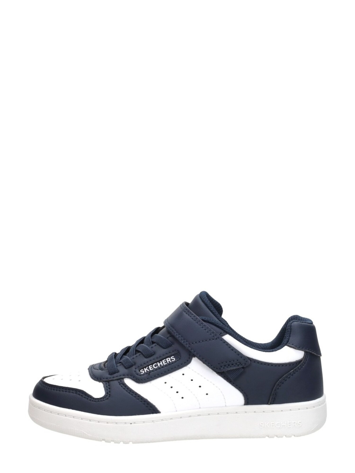 Skechers Sneaker Quick Street